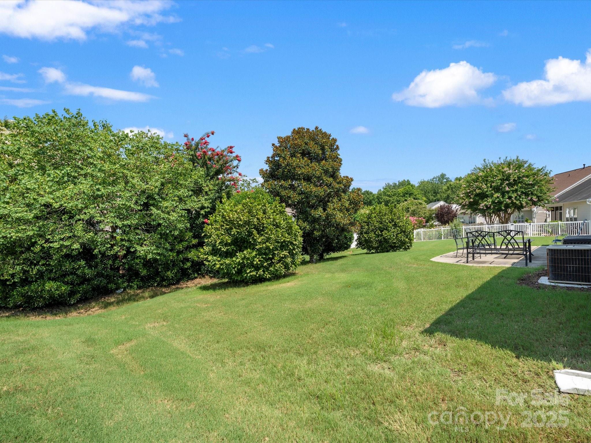 10317 Threatt Woods Drive Property Photo 46