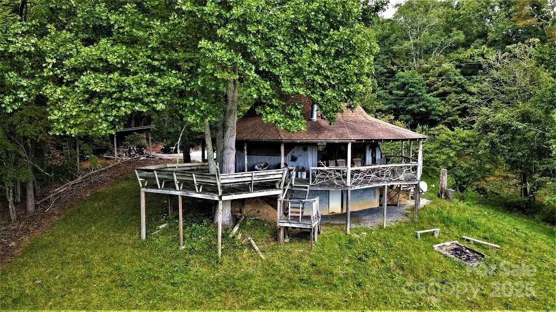 745 Broom Road Property Photo 1