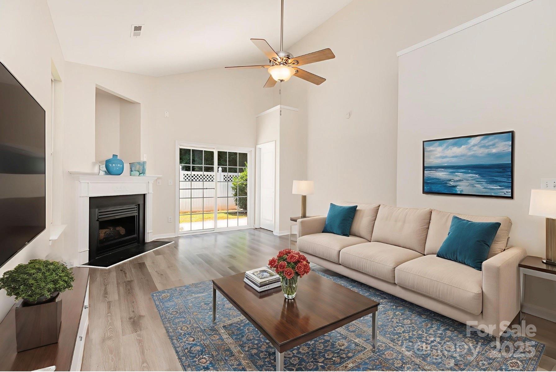 8390 Chaceview Court Property Photo 2