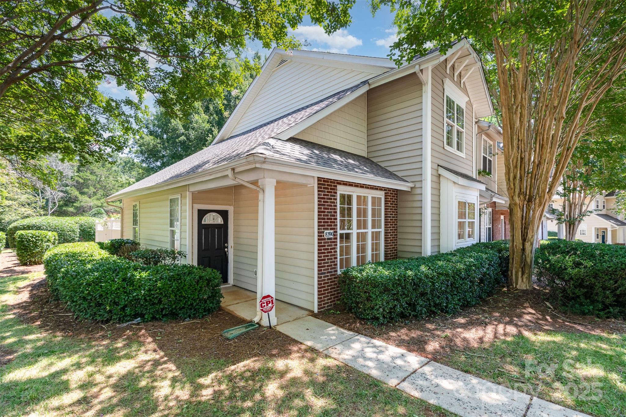 8390 Chaceview Court Property Photo 11