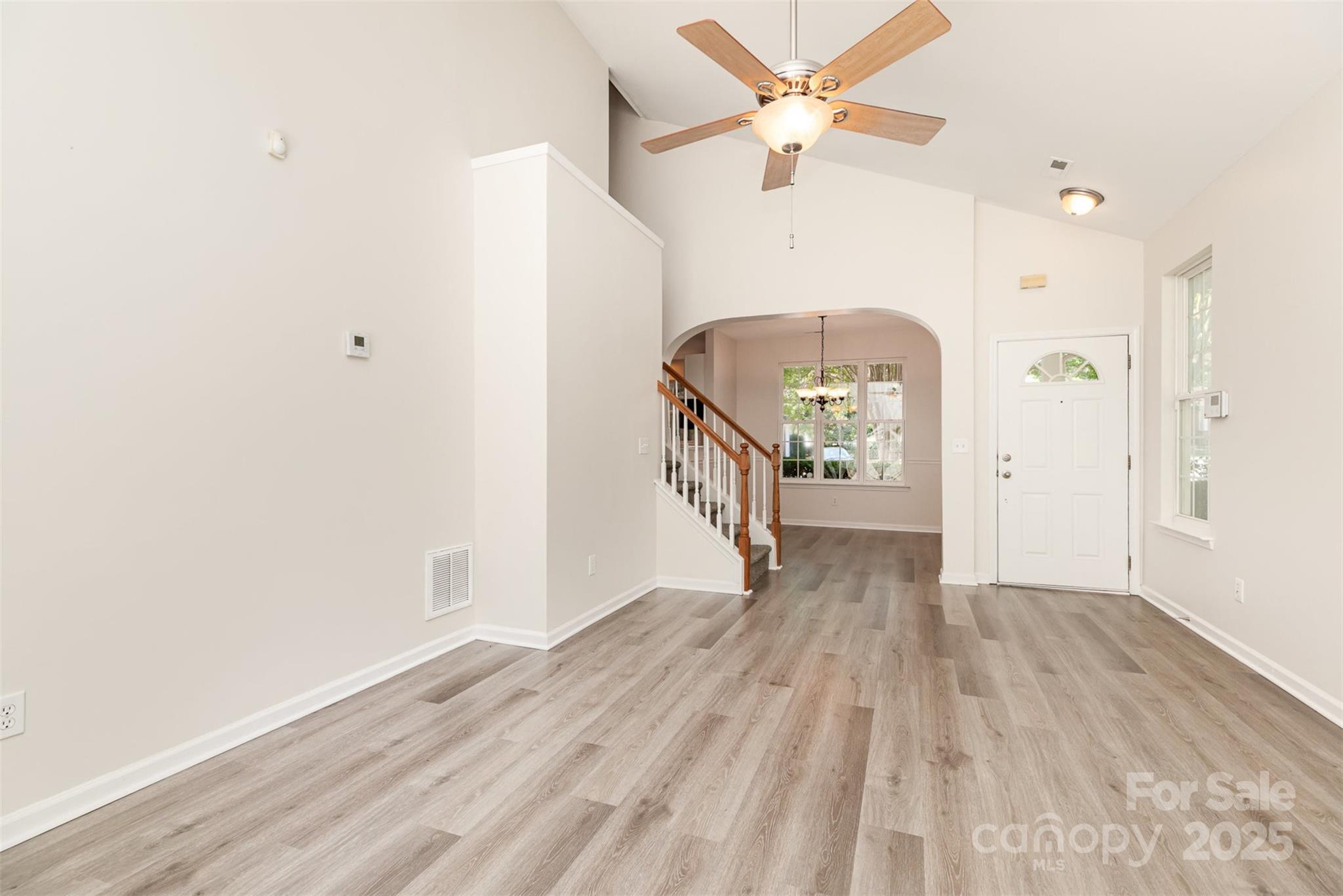 8390 Chaceview Court Property Photo 15