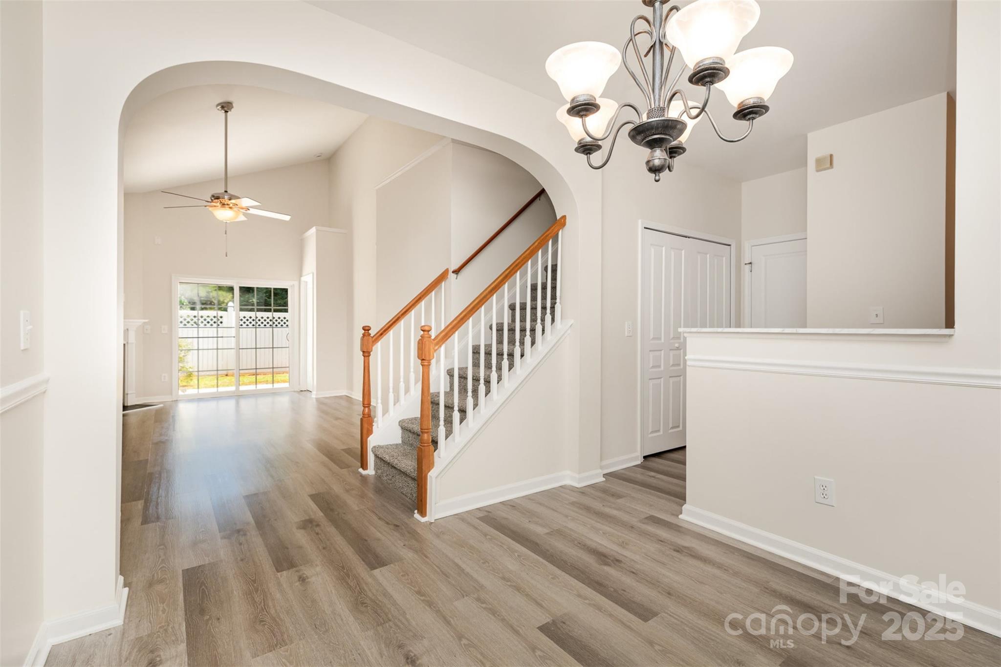 8390 Chaceview Court Property Photo 16