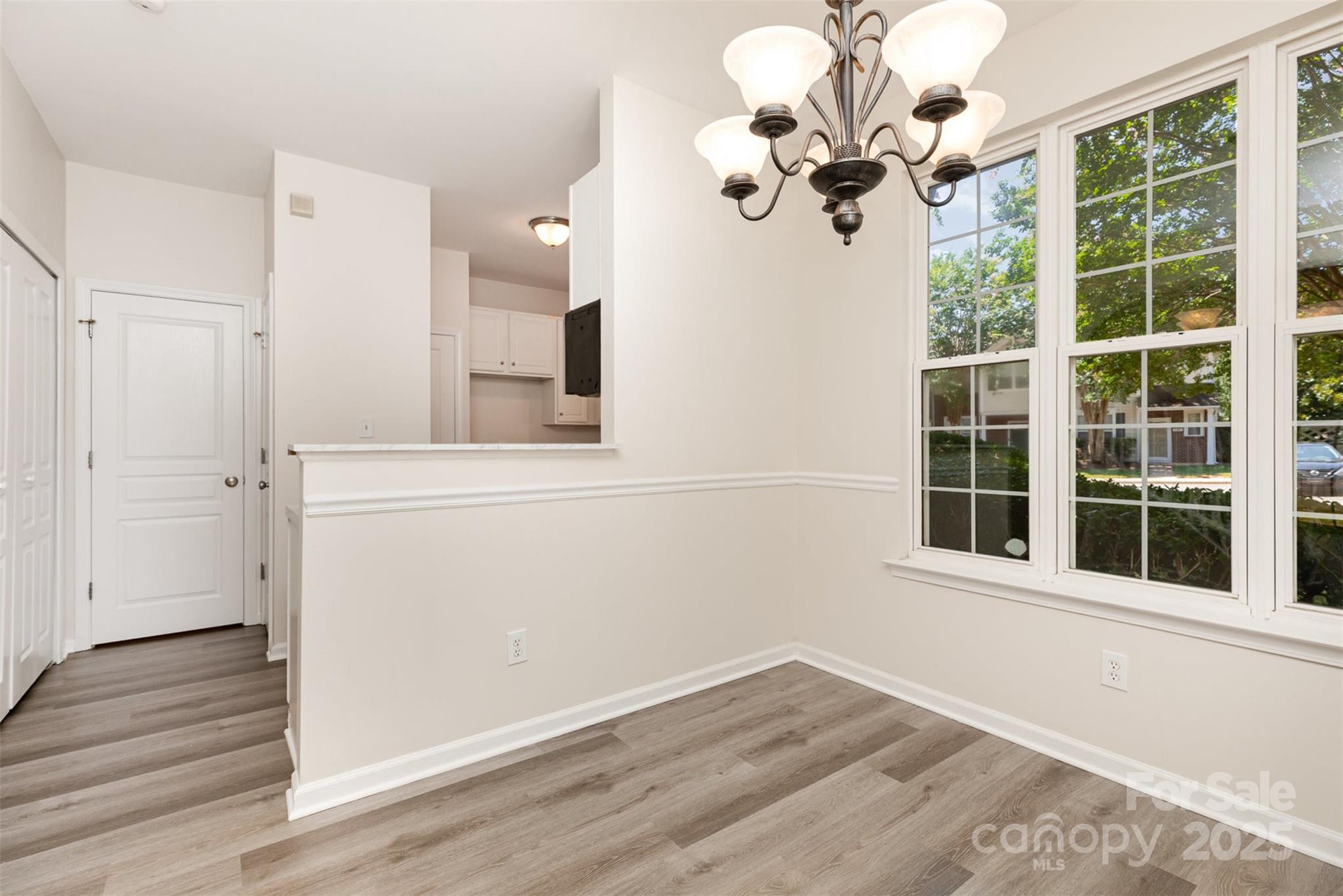 8390 Chaceview Court Property Photo 19