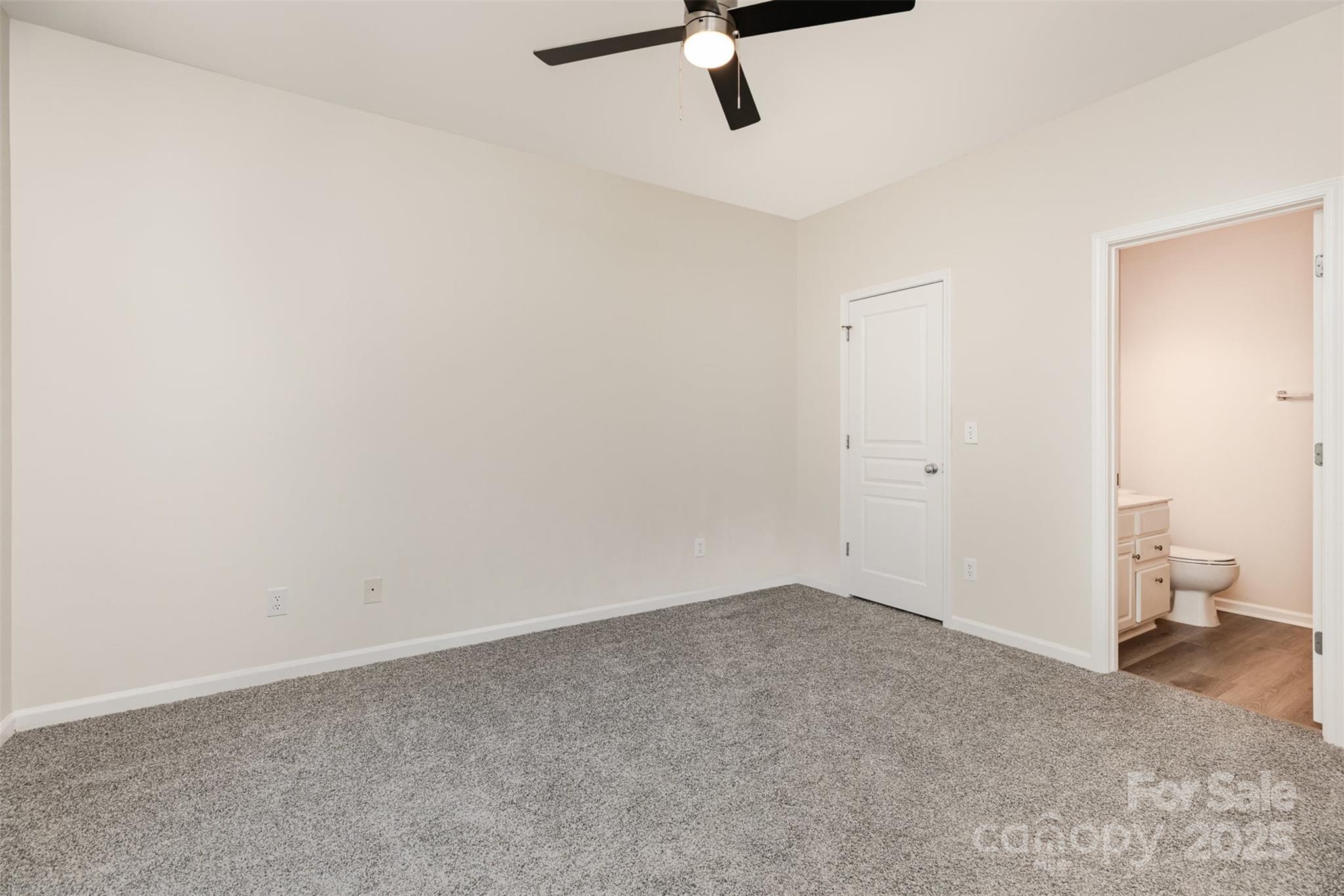 8390 Chaceview Court Property Photo 25