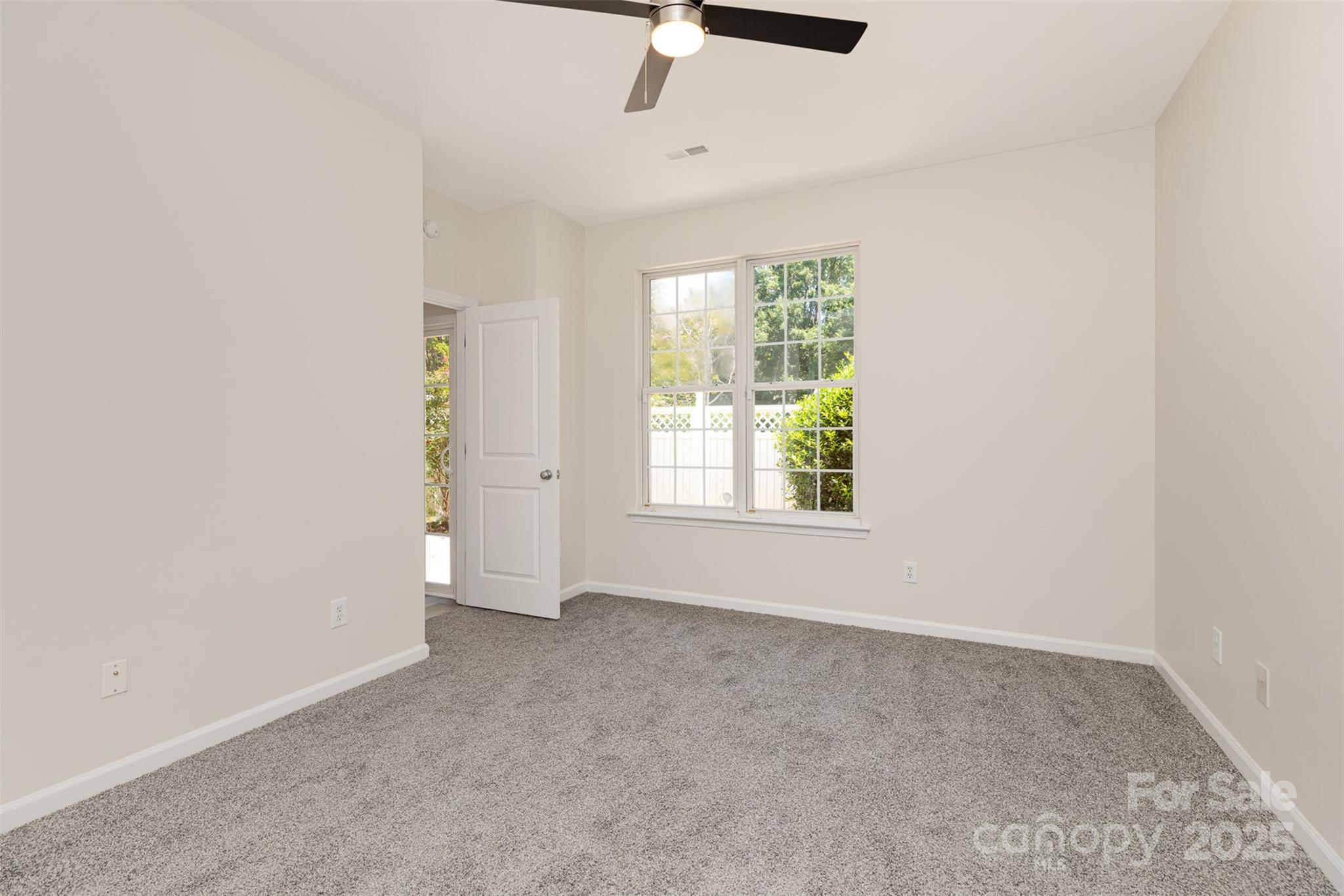8390 Chaceview Court Property Photo 26