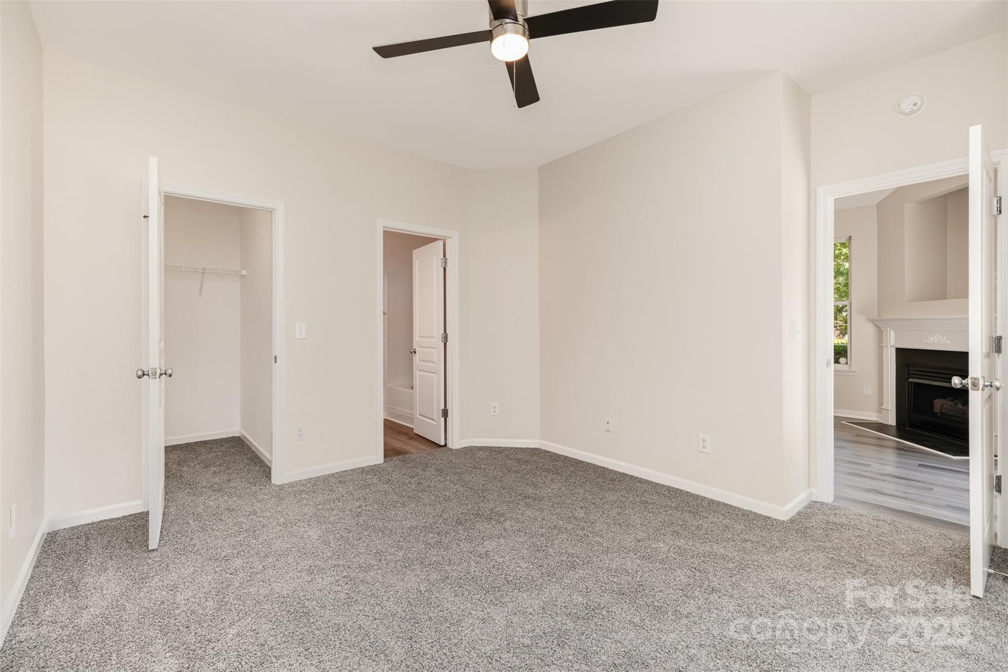 8390 Chaceview Court Property Photo 27