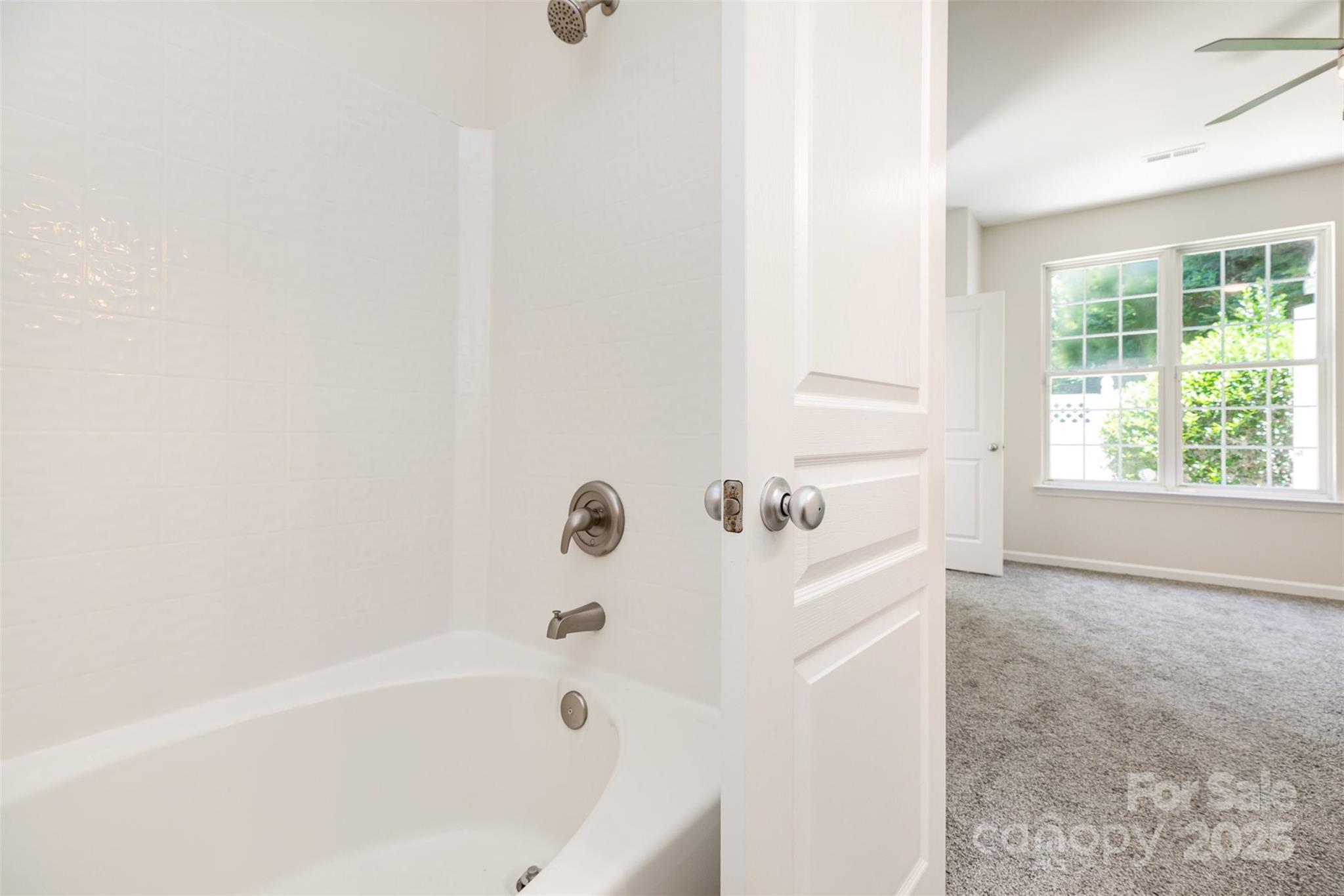 8390 Chaceview Court Property Photo 29