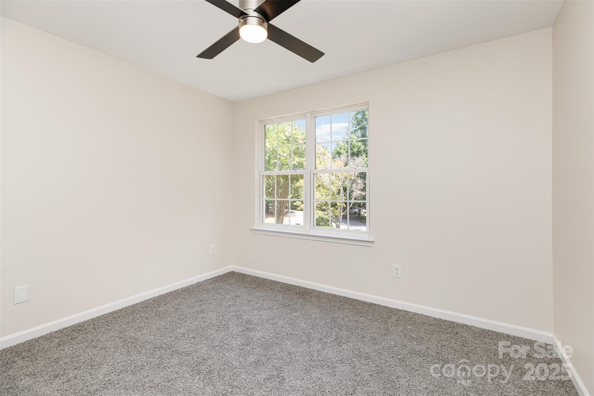 8390 Chaceview Court Property Photo 30