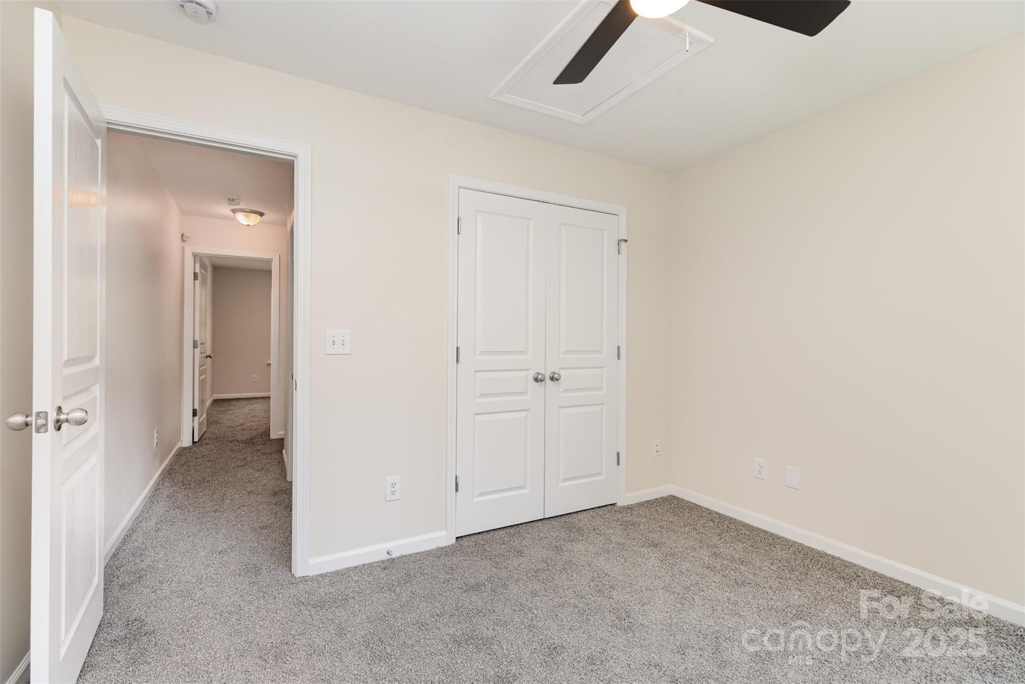 8390 Chaceview Court Property Photo 31