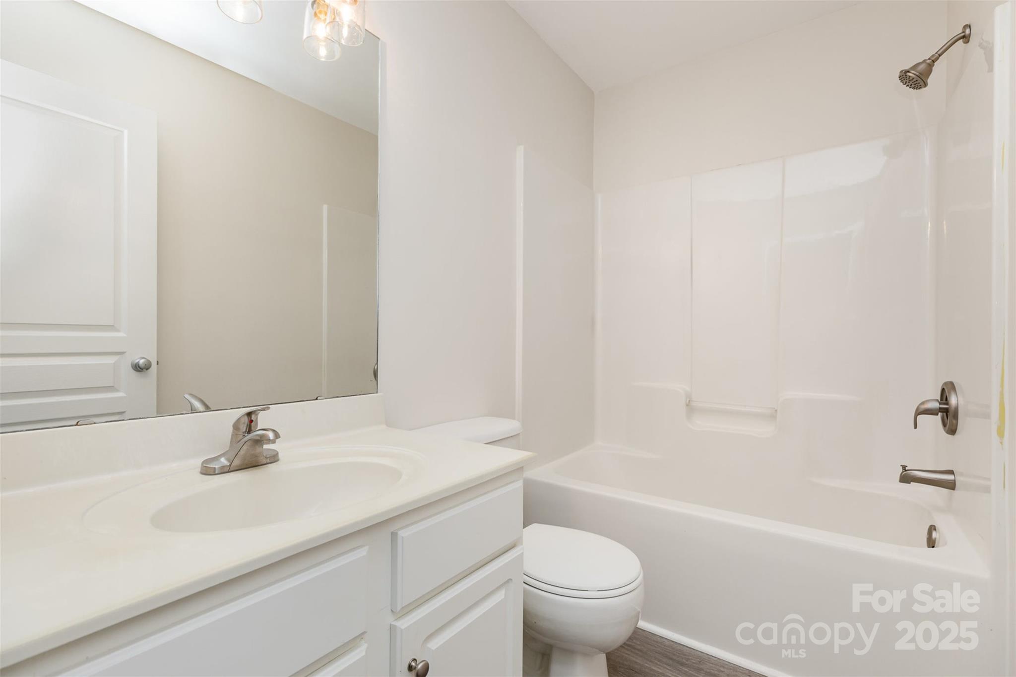 8390 Chaceview Court Property Photo 32