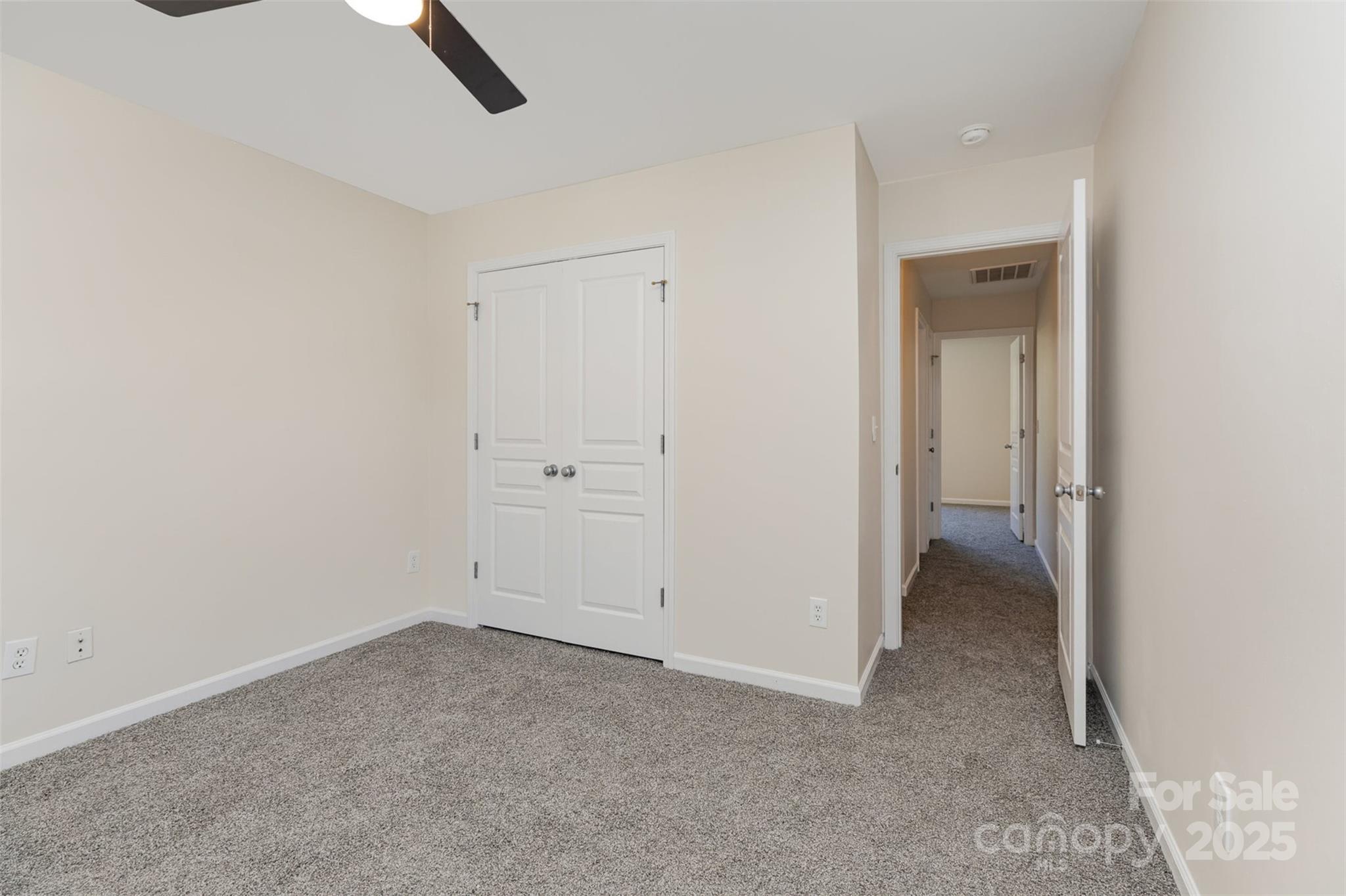8390 Chaceview Court Property Photo 34