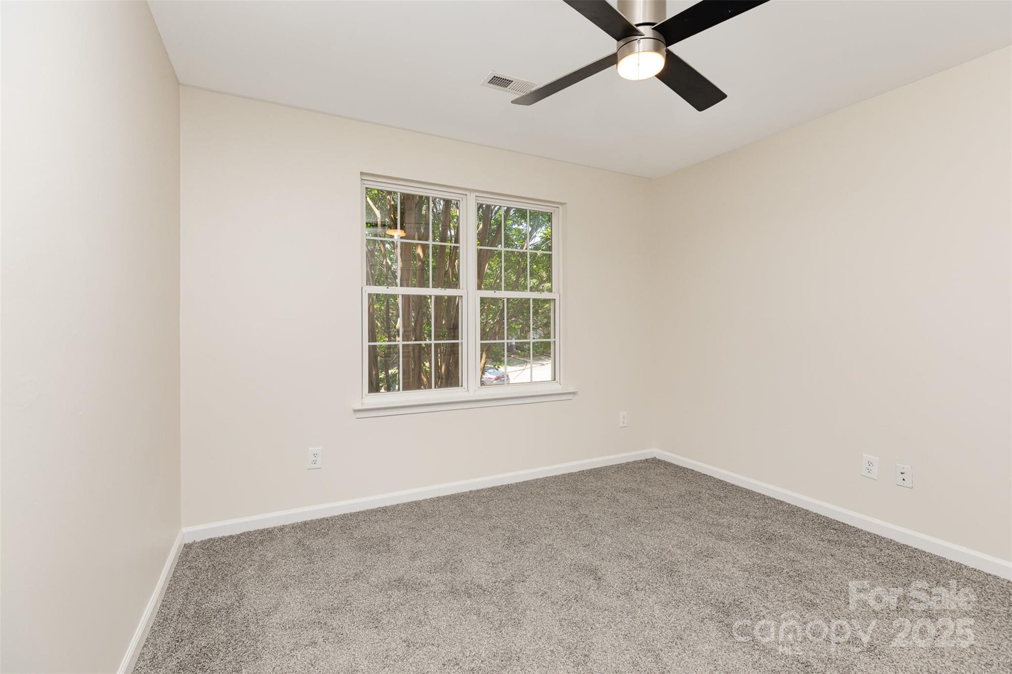 8390 Chaceview Court Property Photo 47