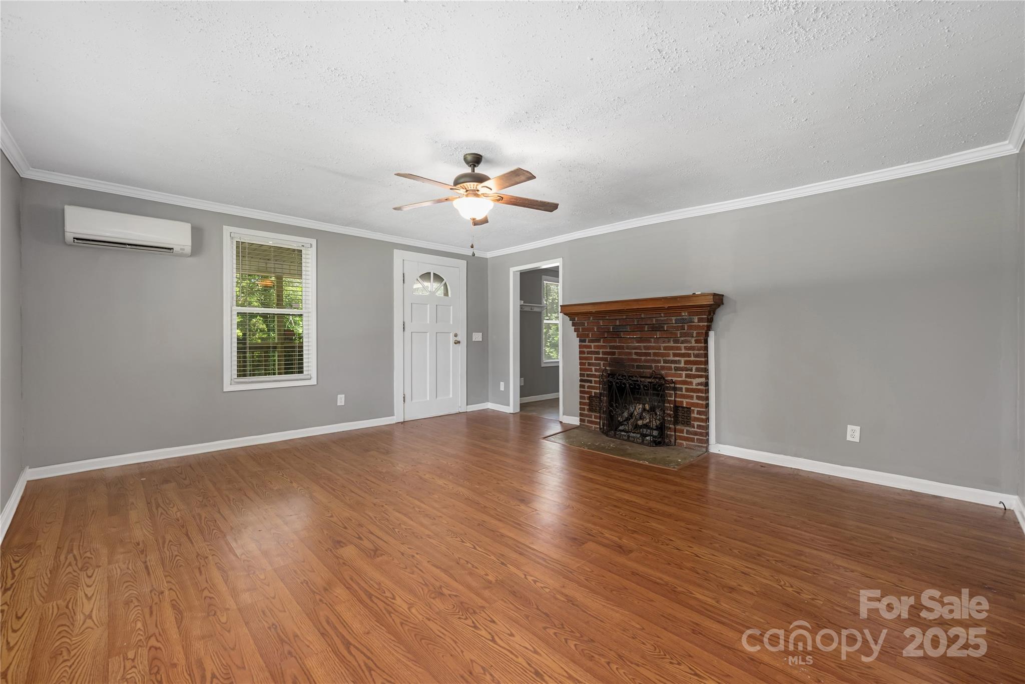 2770 St James Church Road Property Photo 6