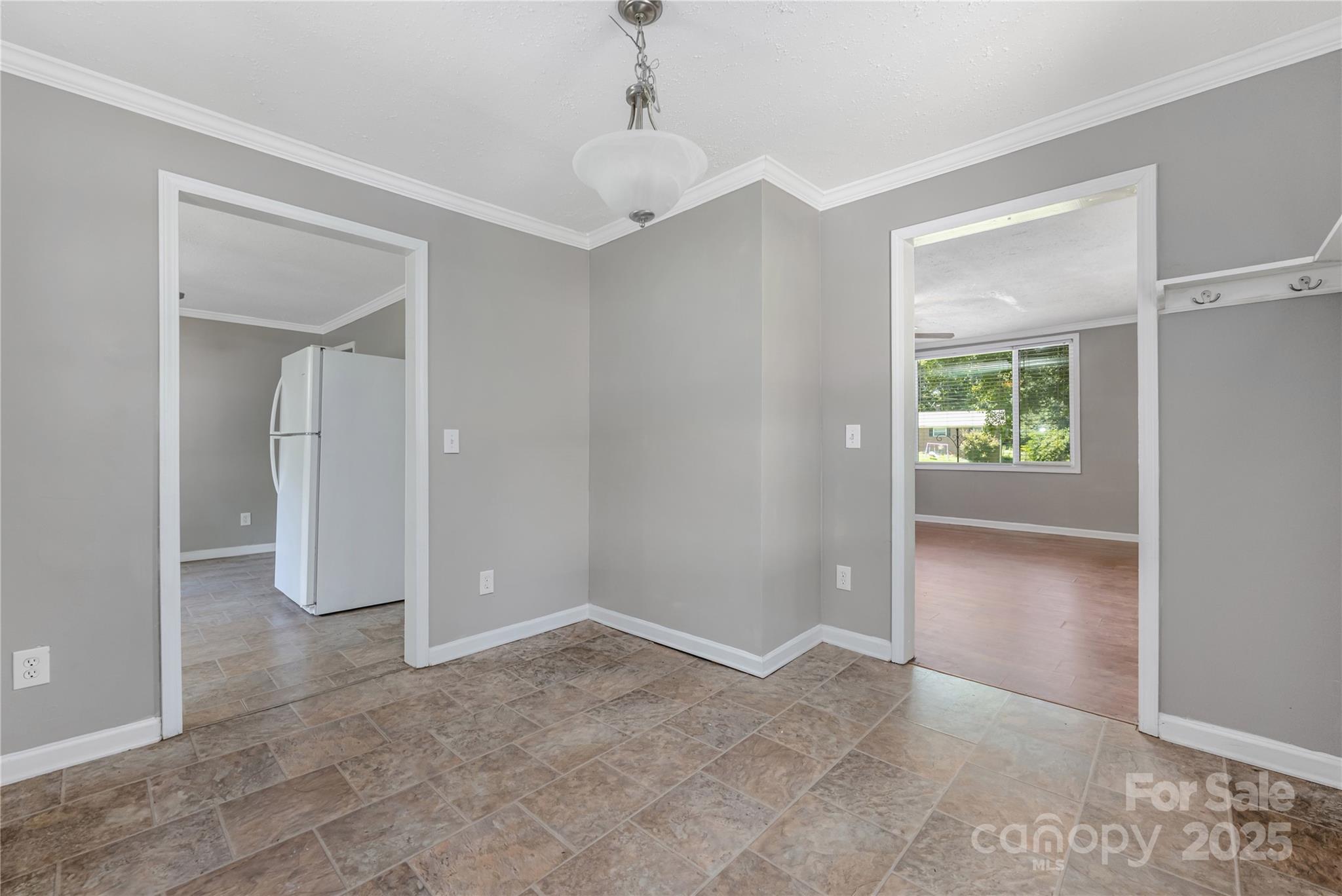 2770 St James Church Road Property Photo 7