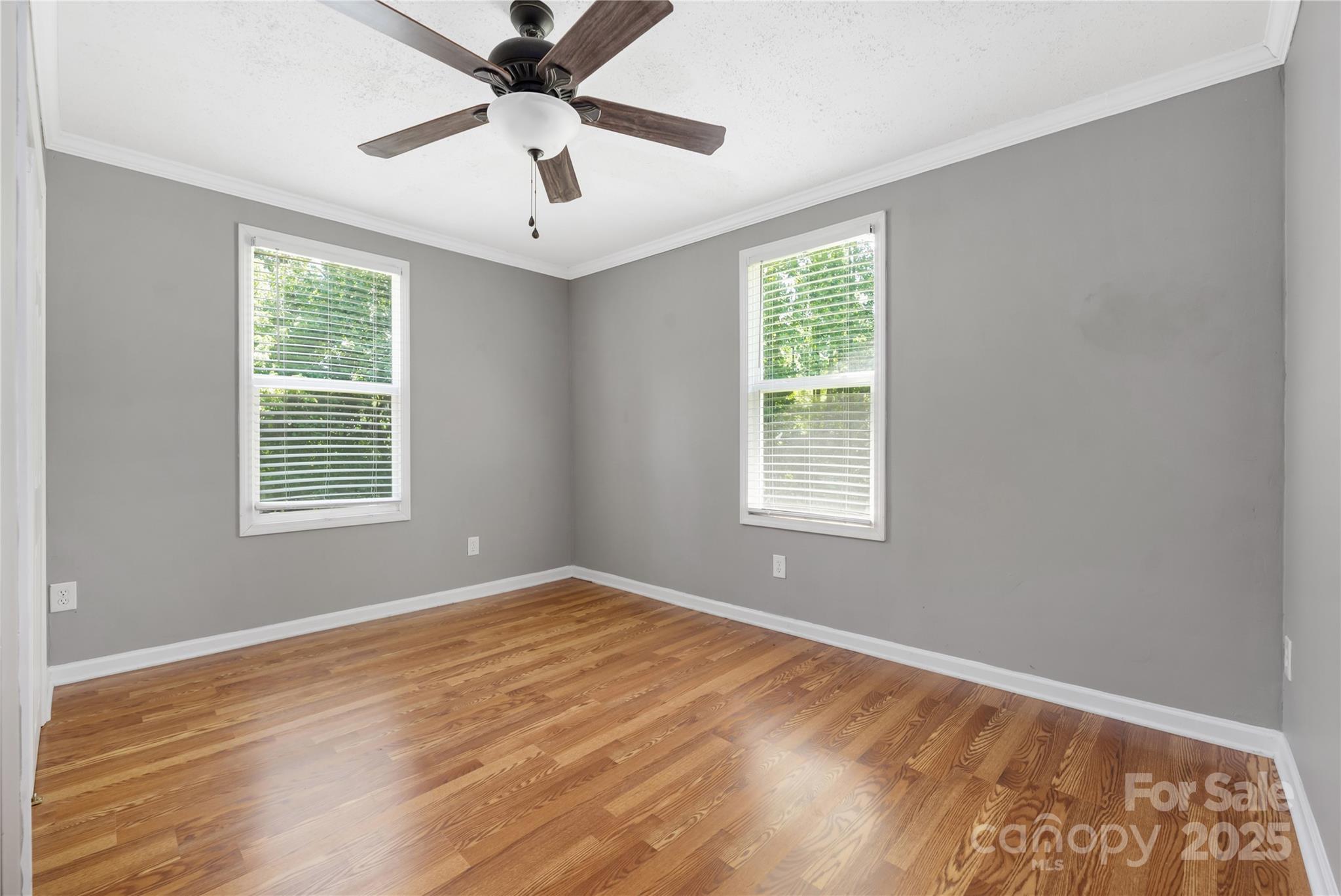 2770 St James Church Road Property Photo 12
