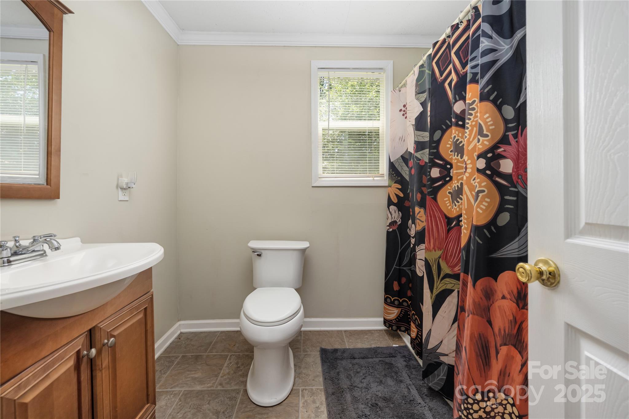 2770 St James Church Road Property Photo 13