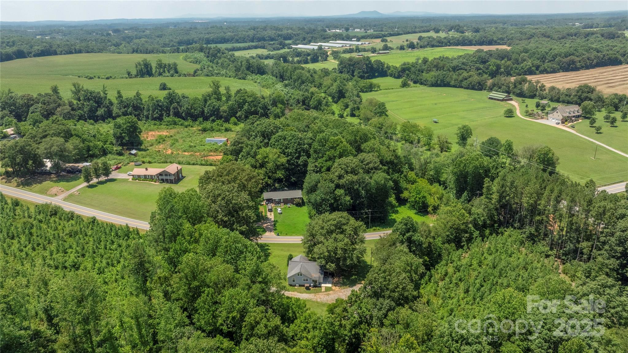 2770 St James Church Road Property Photo 15