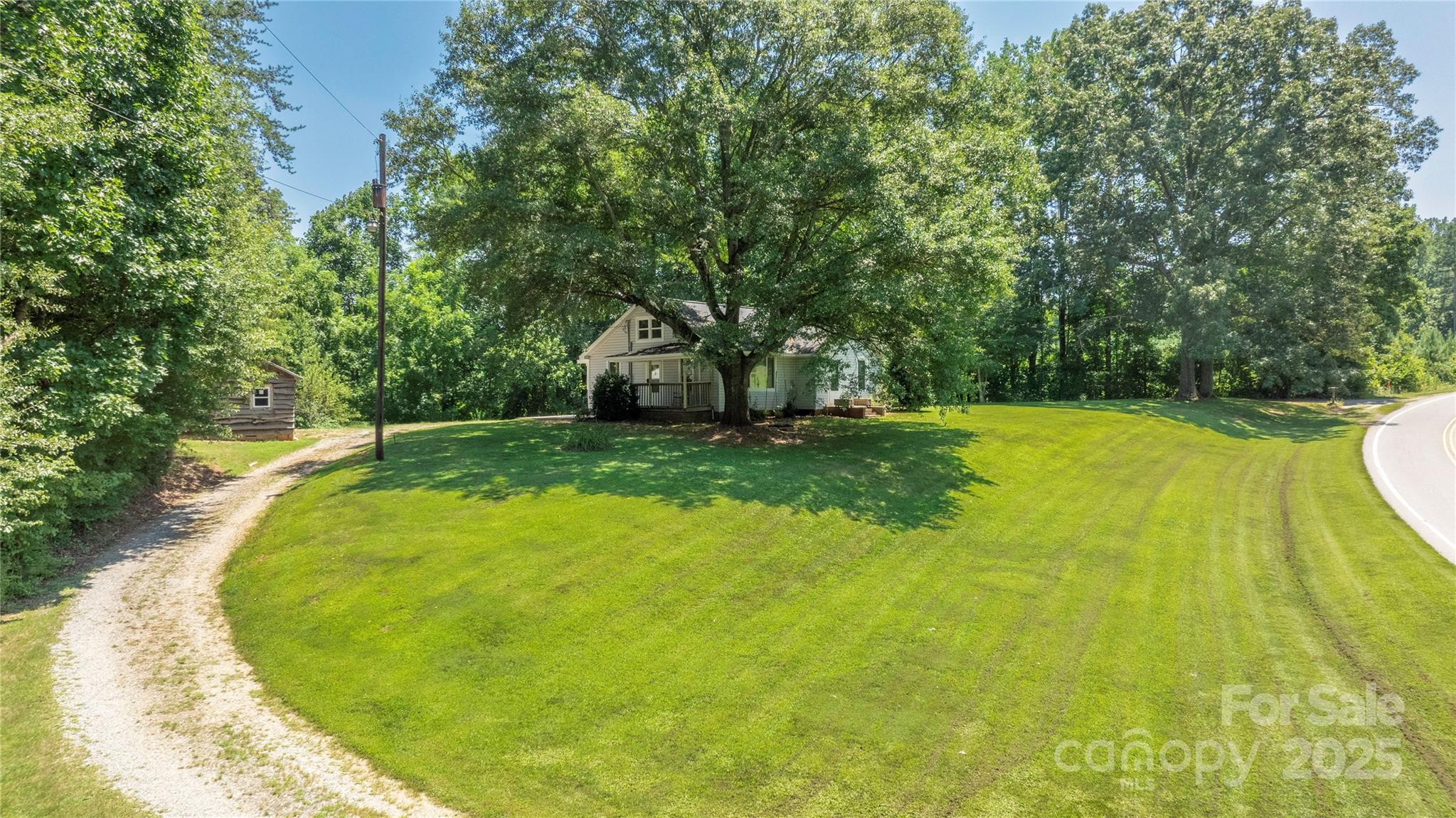 2770 St James Church Road Property Photo 19