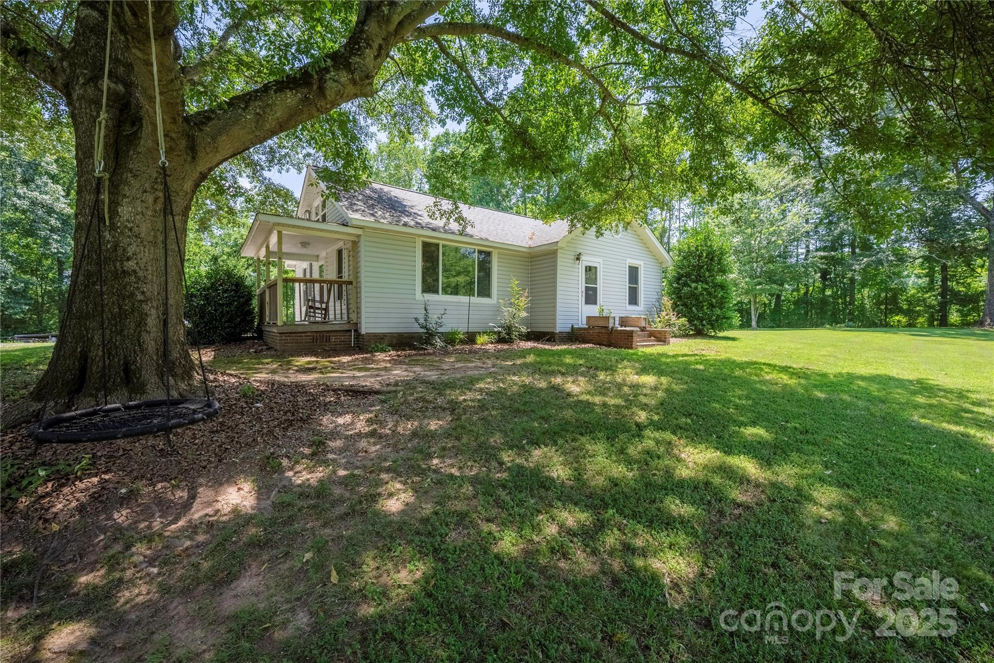 2770 St James Church Road Property Photo 20