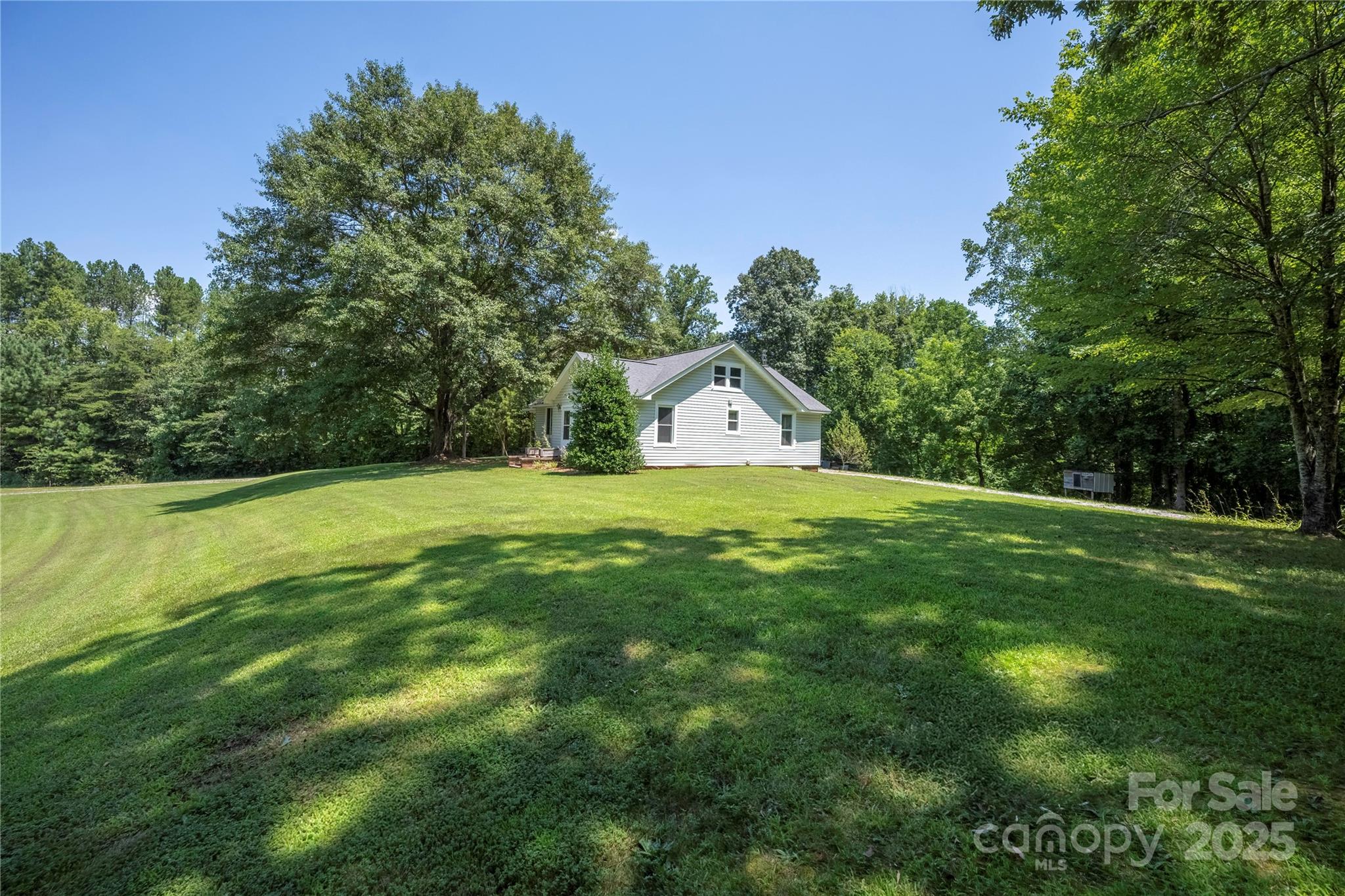 2770 St James Church Road Property Photo 24