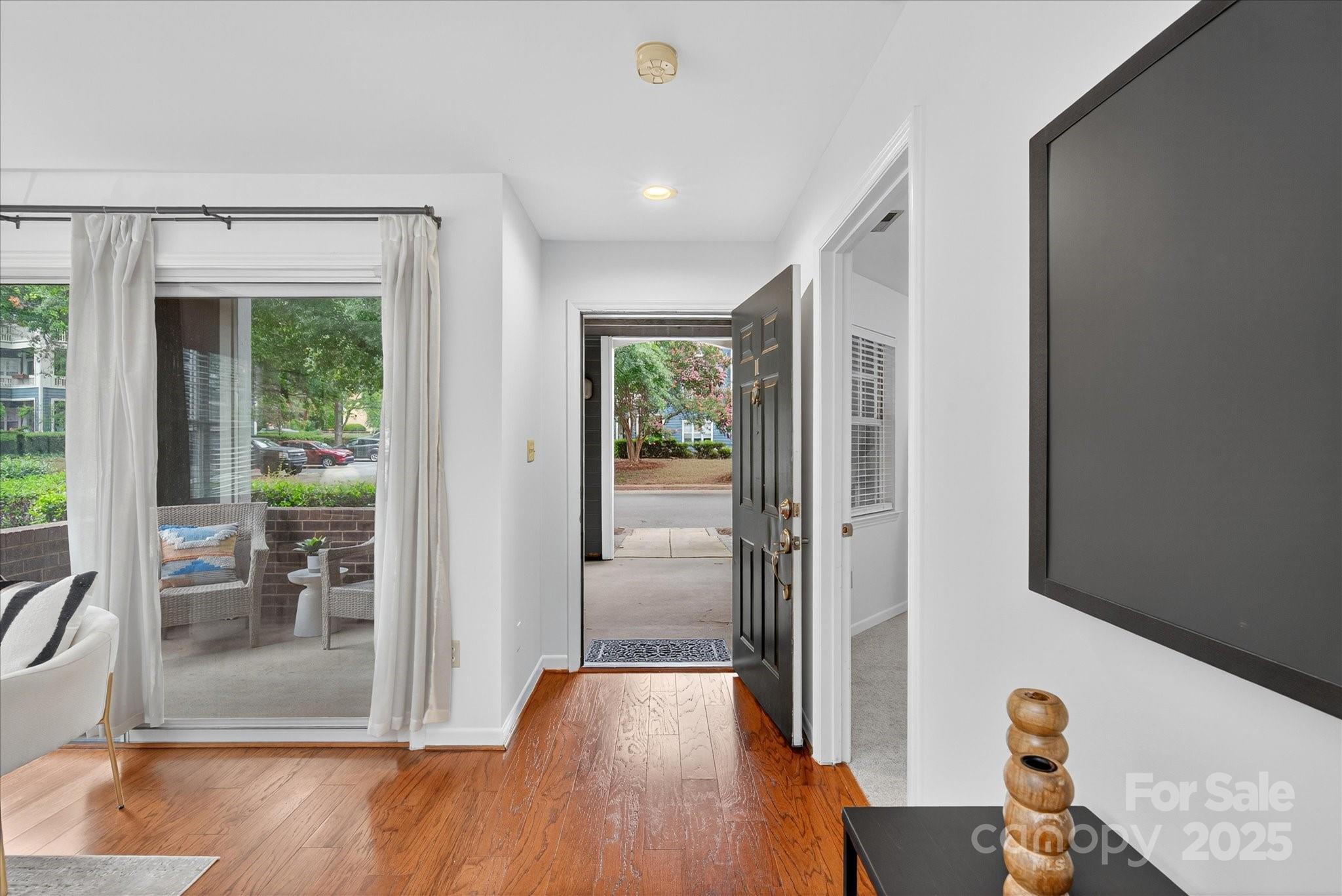 424 Mather Green Avenue M Property Photo 4