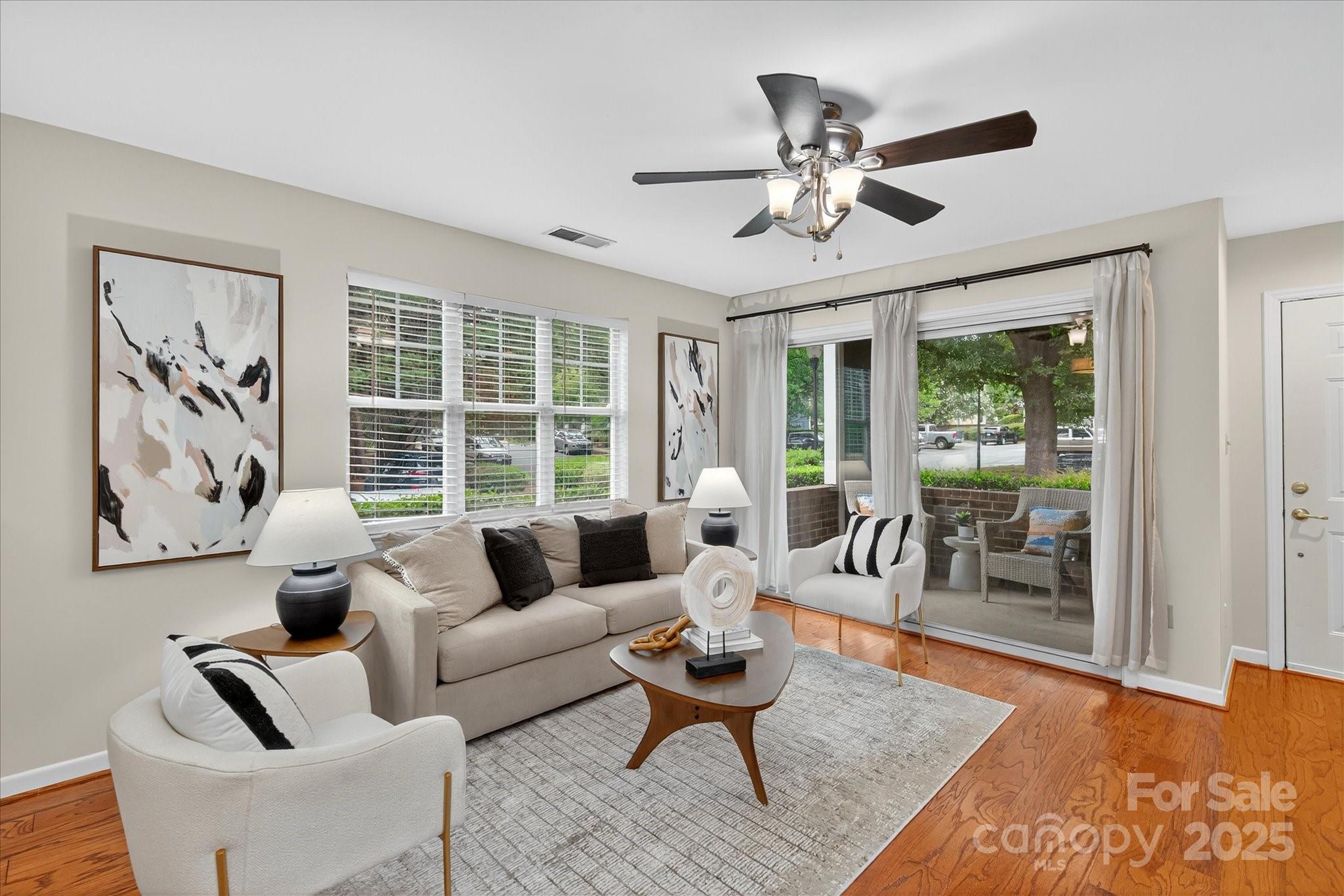 424 Mather Green Avenue M Property Photo 6
