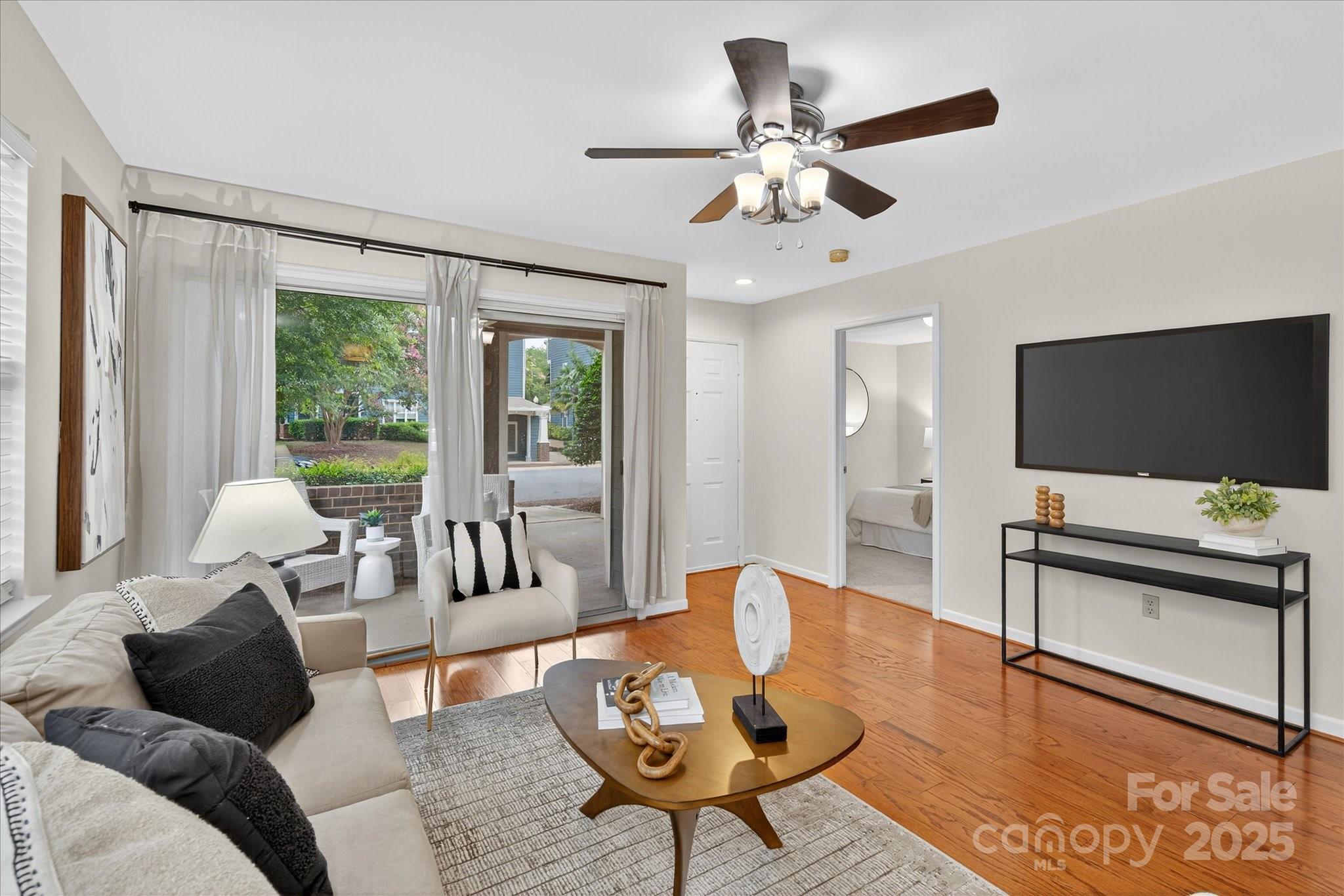 424 Mather Green Avenue M Property Photo 7
