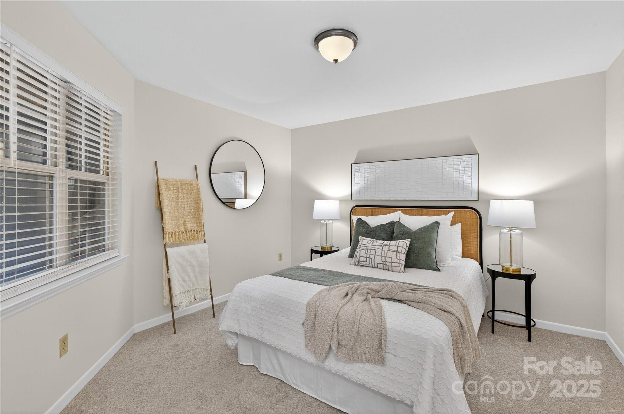 424 Mather Green Avenue M Property Photo 8