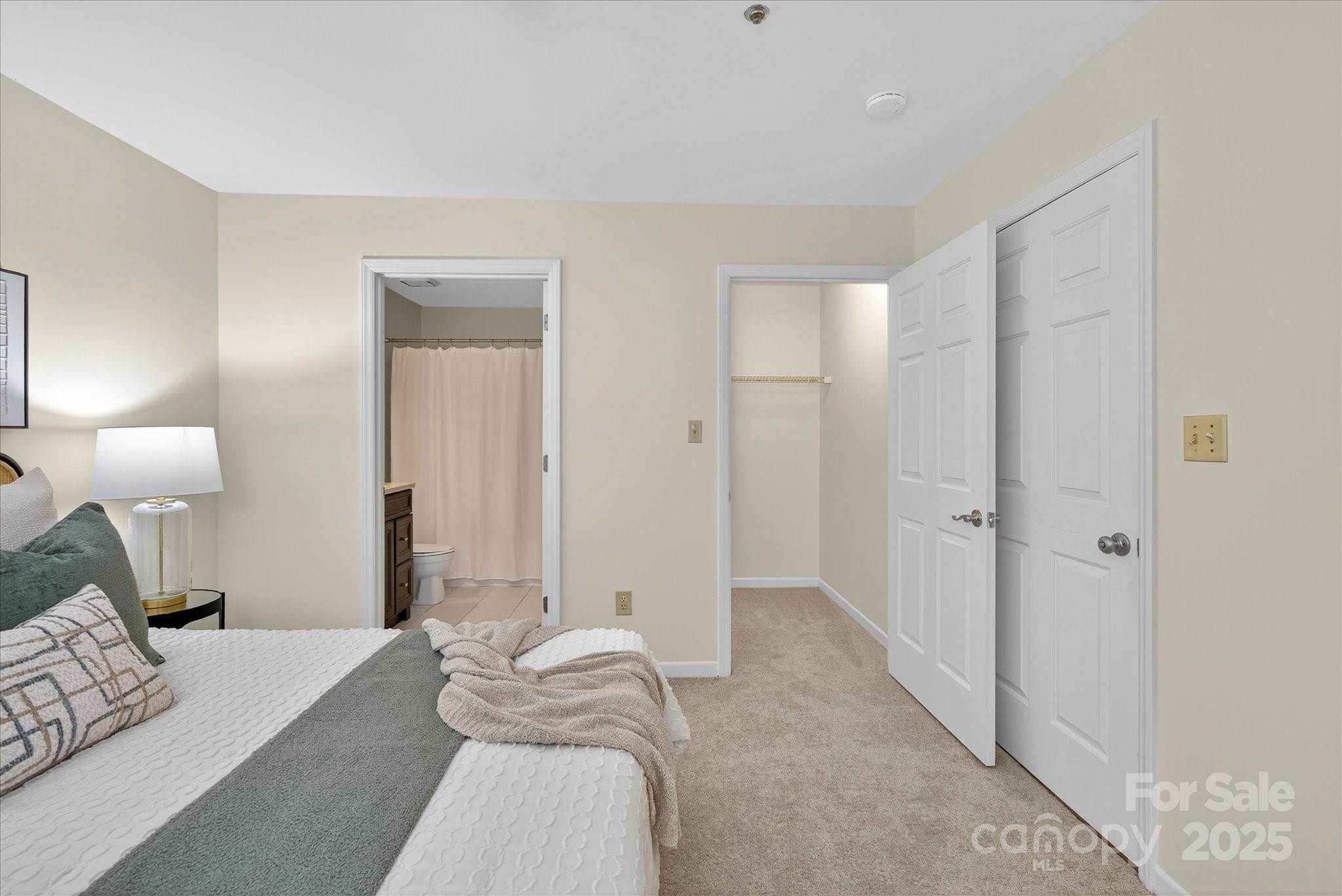 424 Mather Green Avenue M Property Photo 9