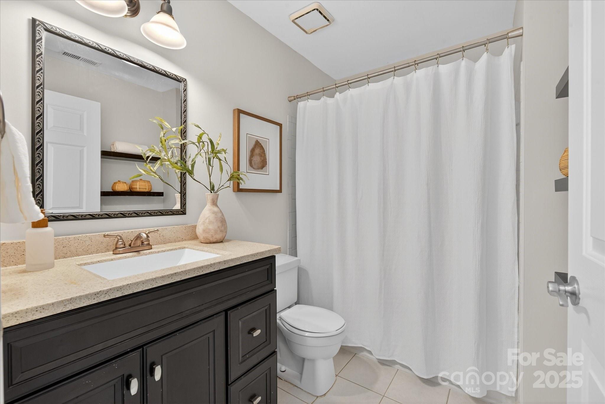 424 Mather Green Avenue M Property Photo 10