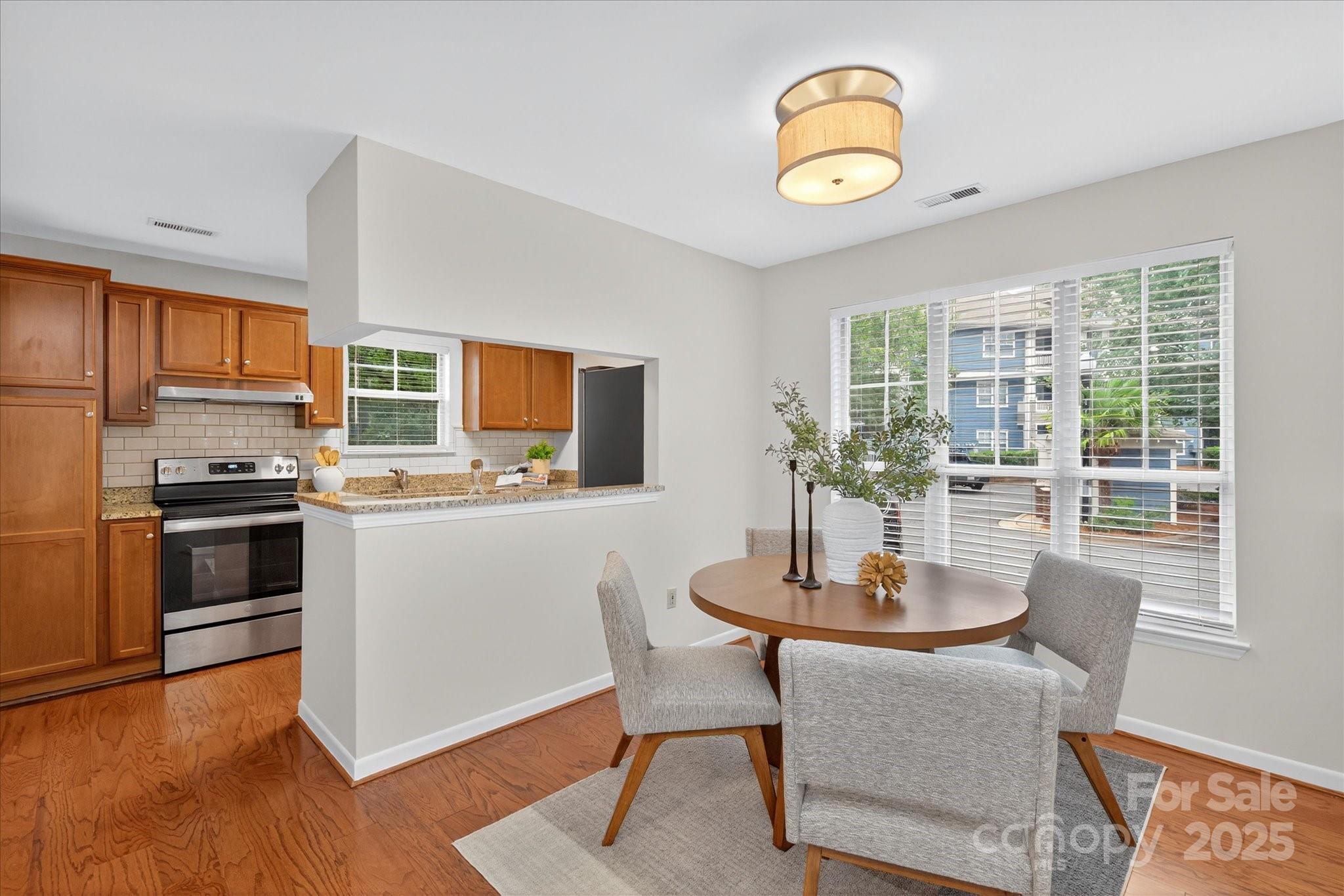424 Mather Green Avenue M Property Photo 12