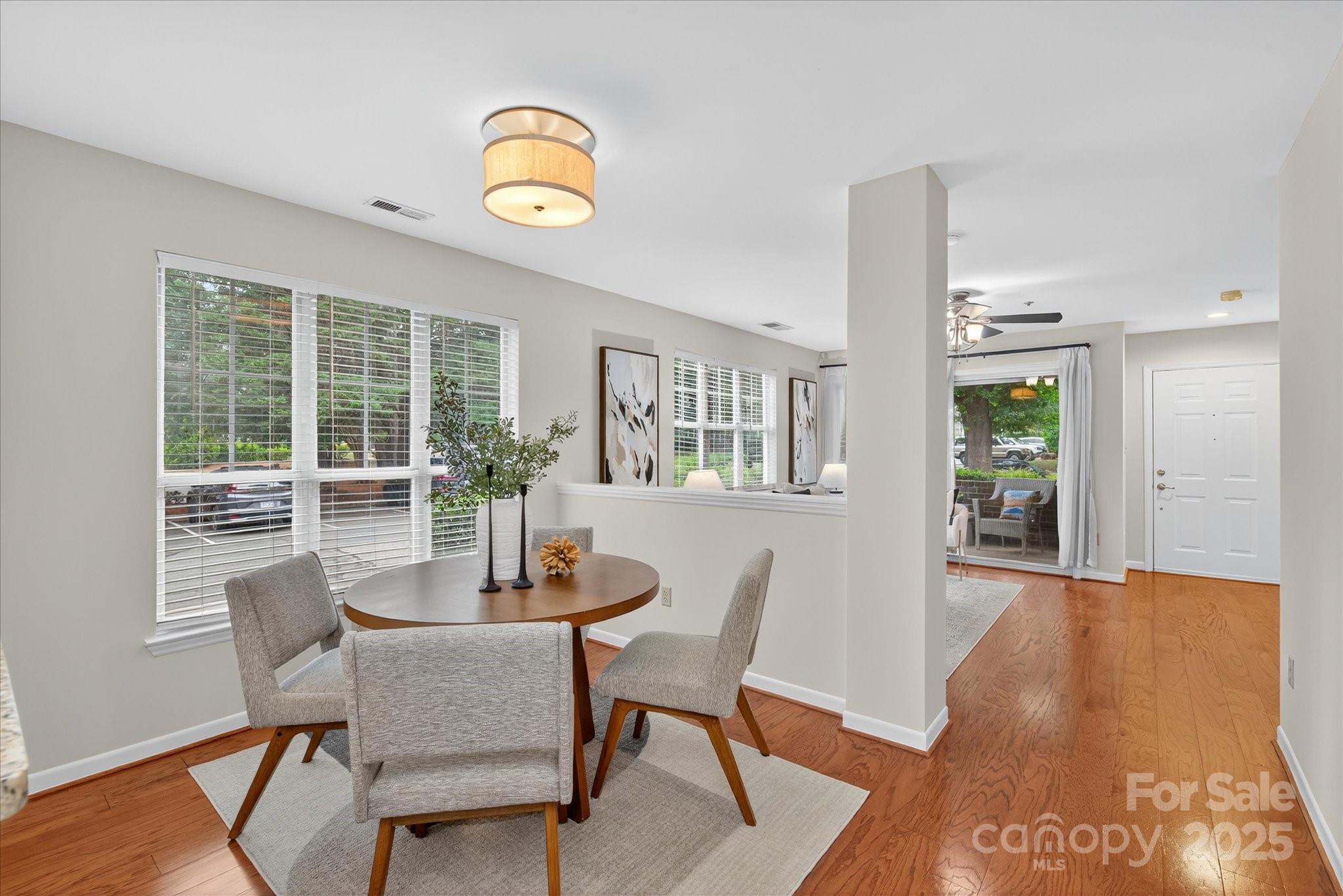 424 Mather Green Avenue M Property Photo 13