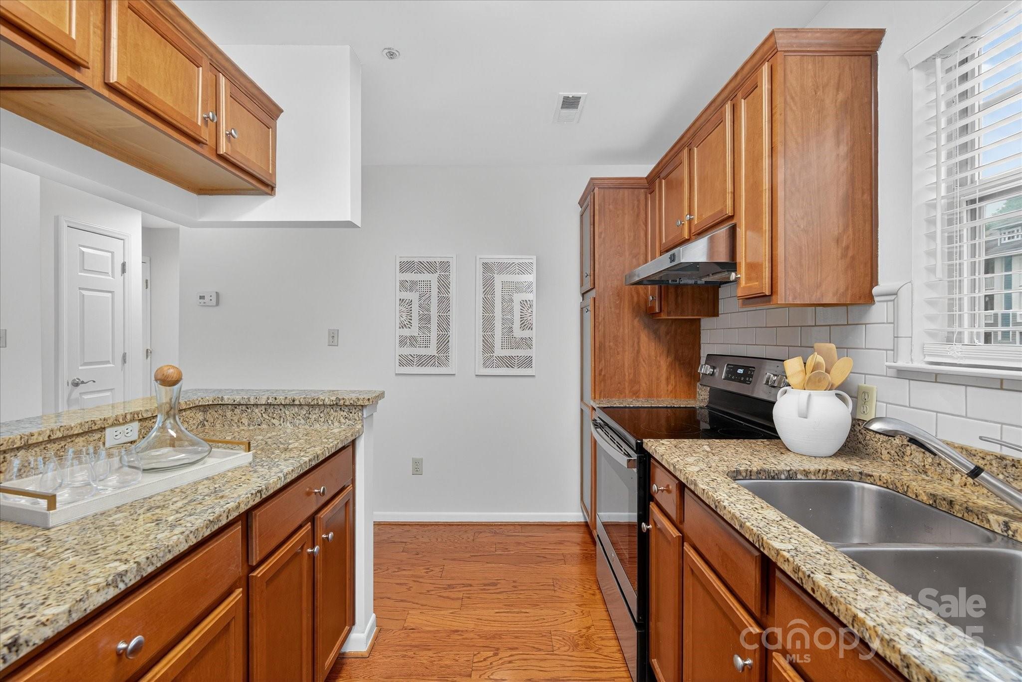 424 Mather Green Avenue M Property Photo 17