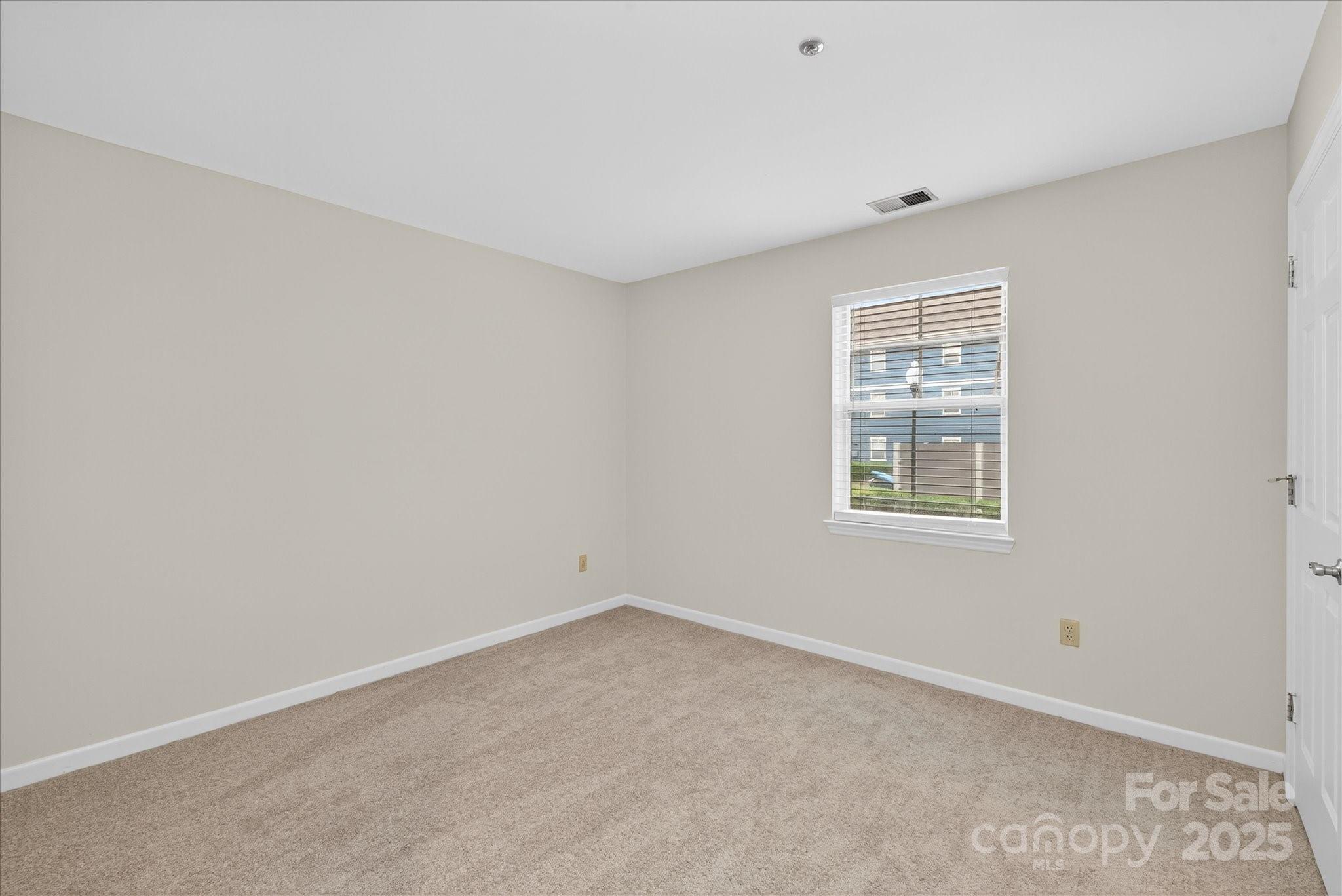 424 Mather Green Avenue M Property Photo 18