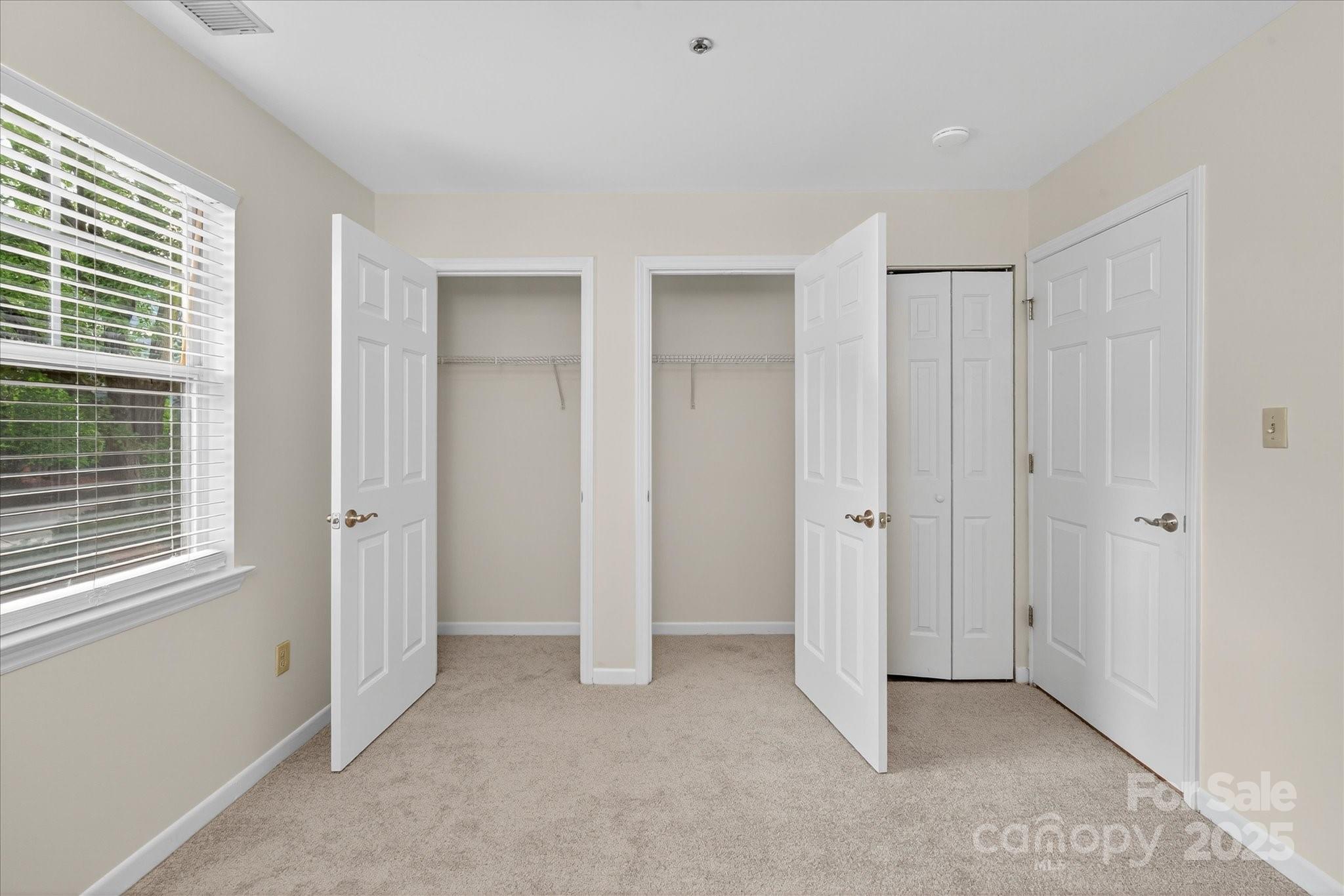 424 Mather Green Avenue M Property Photo 19