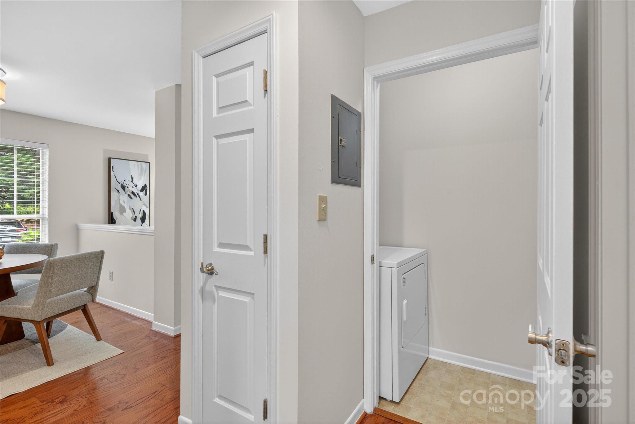 424 Mather Green Avenue M Property Photo 20