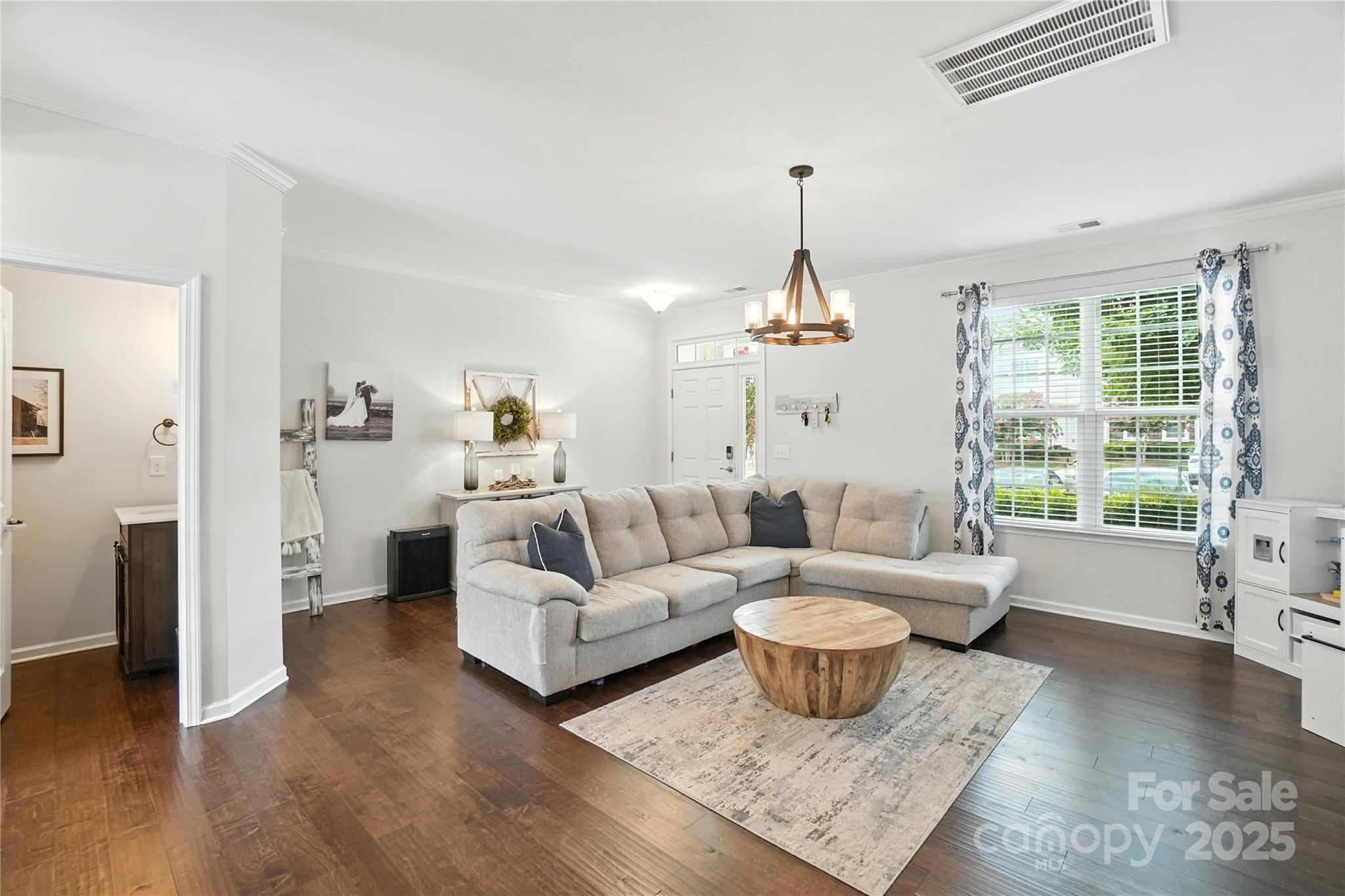436 Spring Gardens Drive Property Photo 6