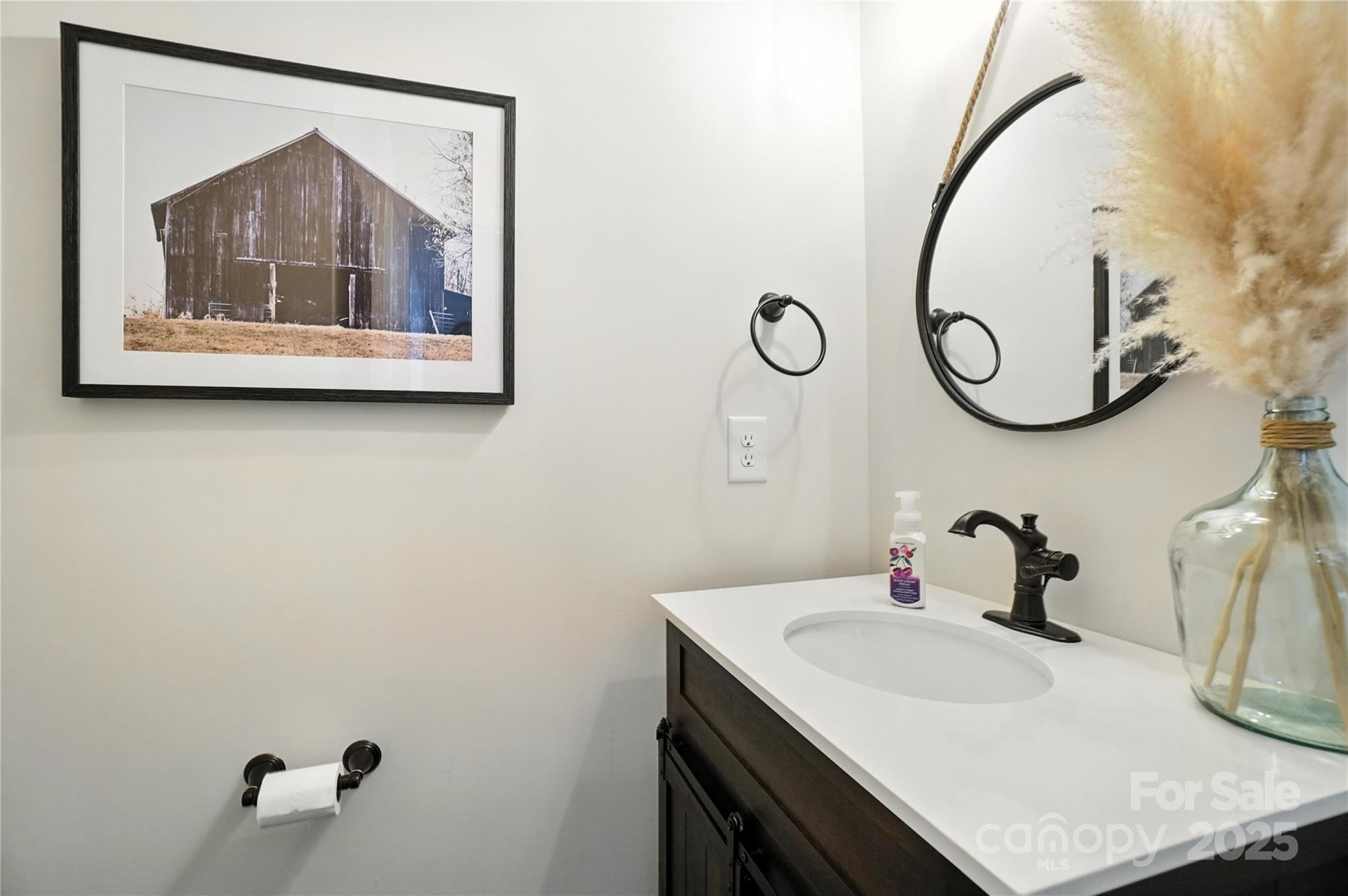 436 Spring Gardens Drive Property Photo 9