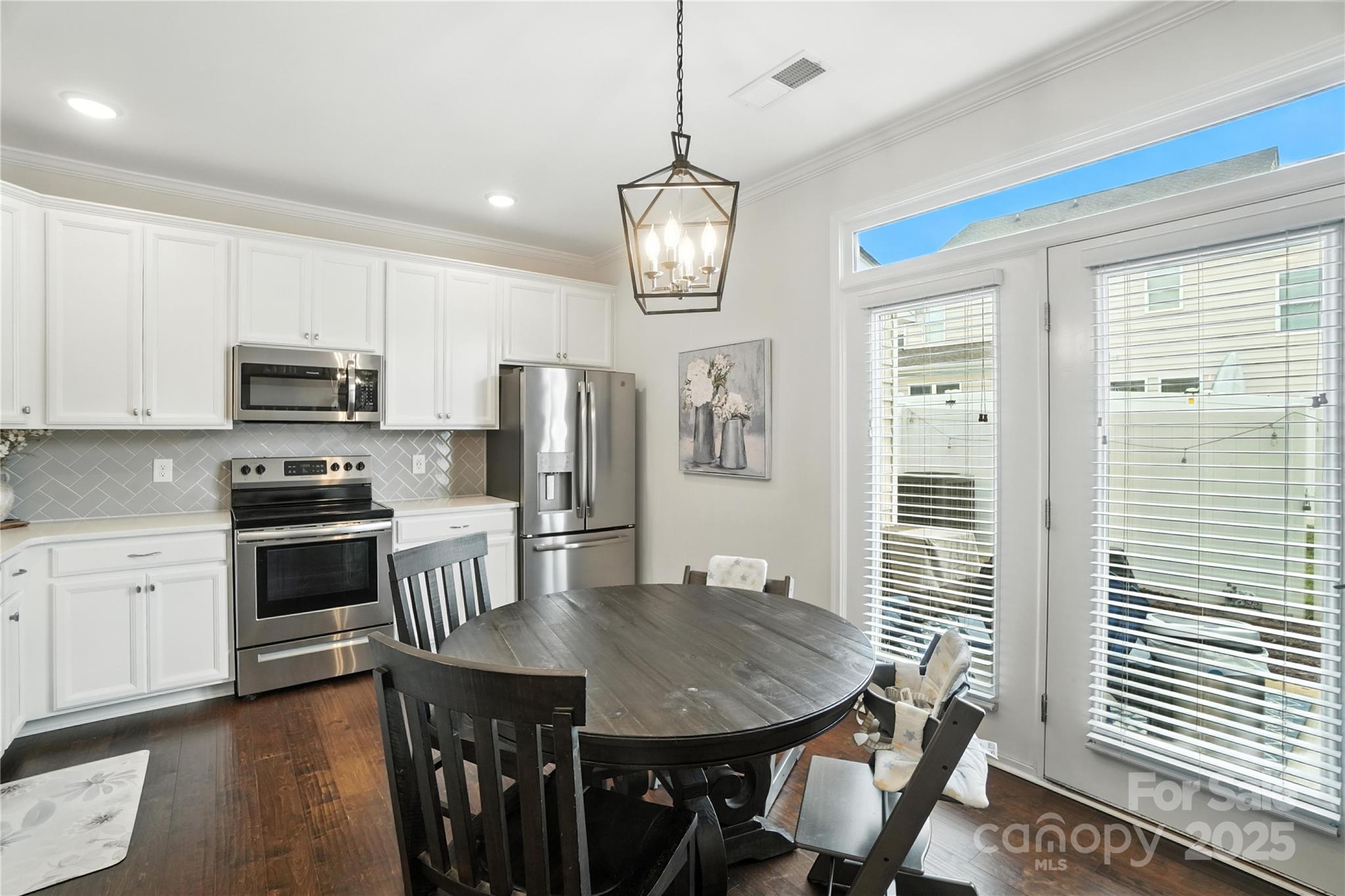 436 Spring Gardens Drive Property Photo 10