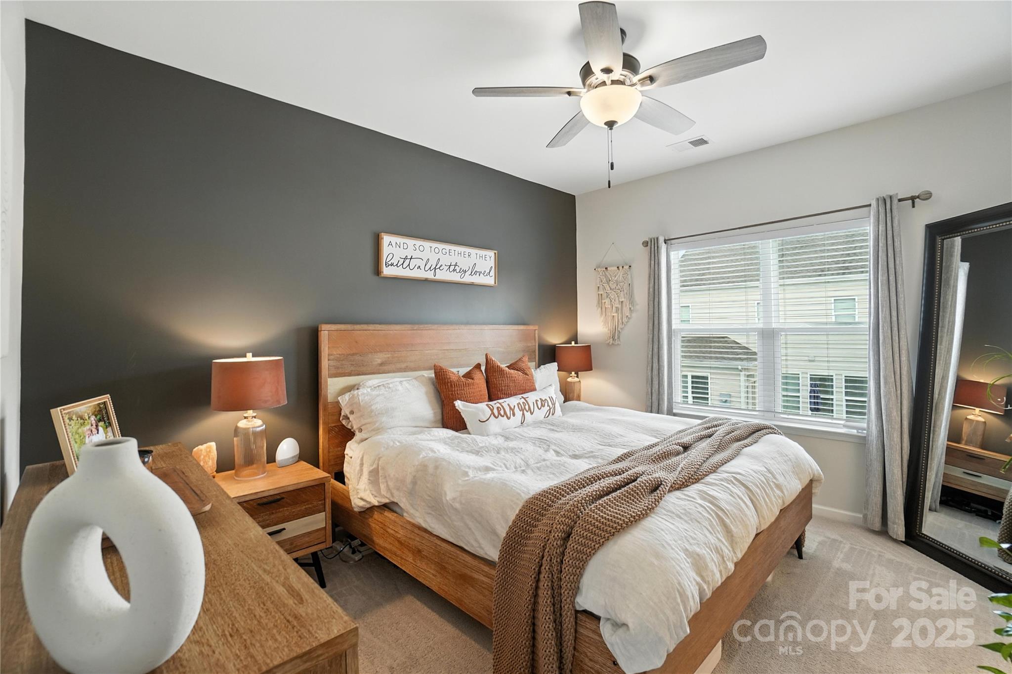436 Spring Gardens Drive Property Photo 13