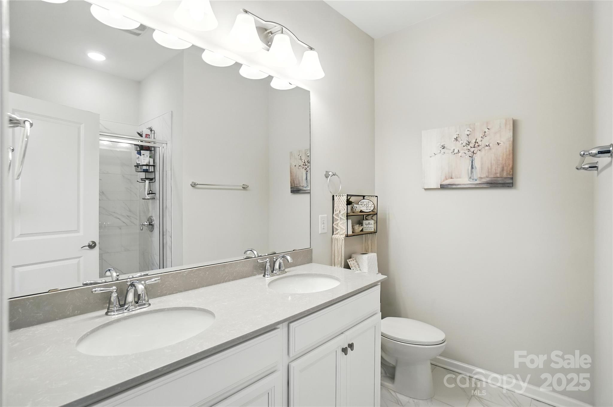 436 Spring Gardens Drive Property Photo 15