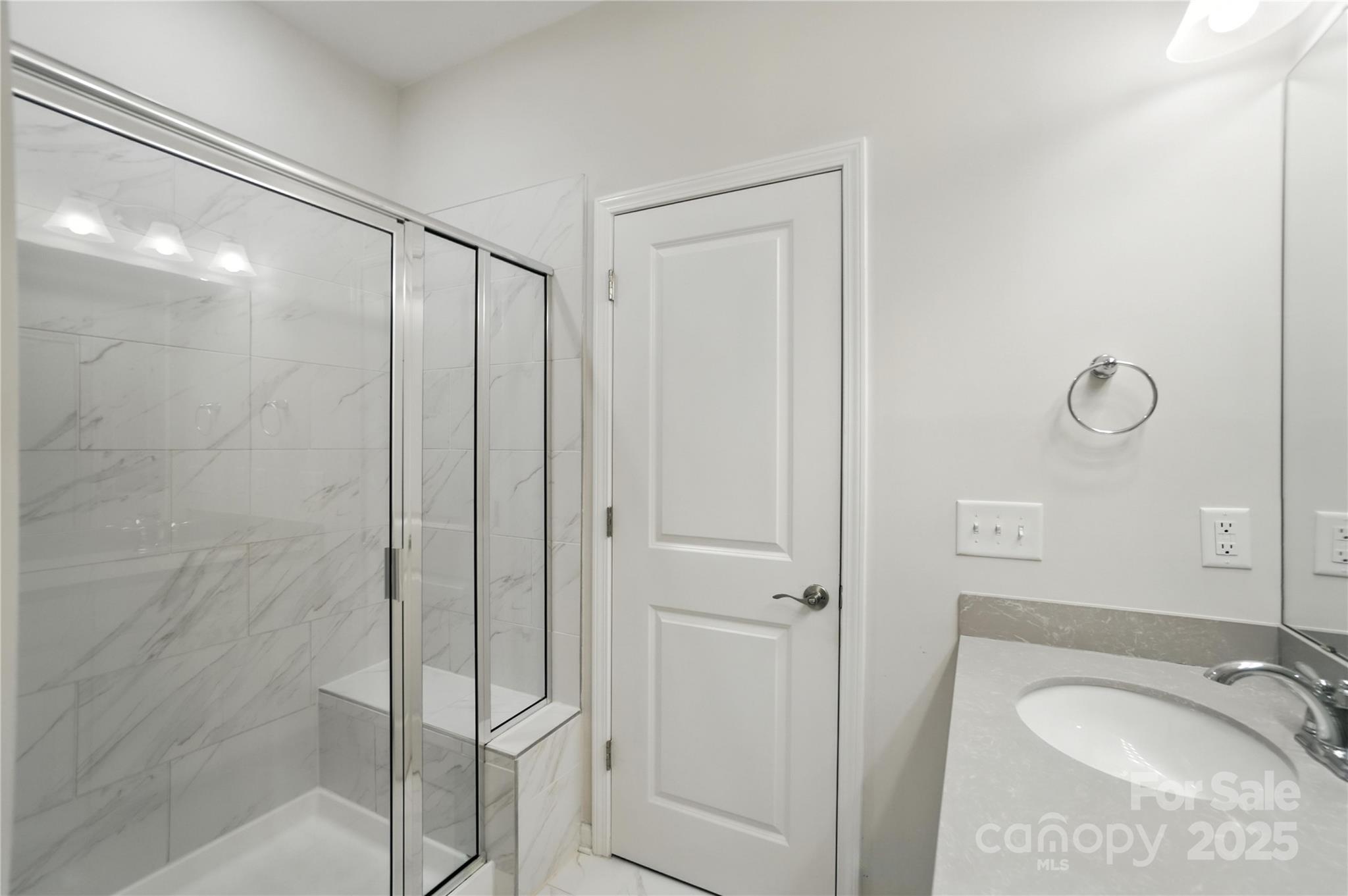 436 Spring Gardens Drive Property Photo 16