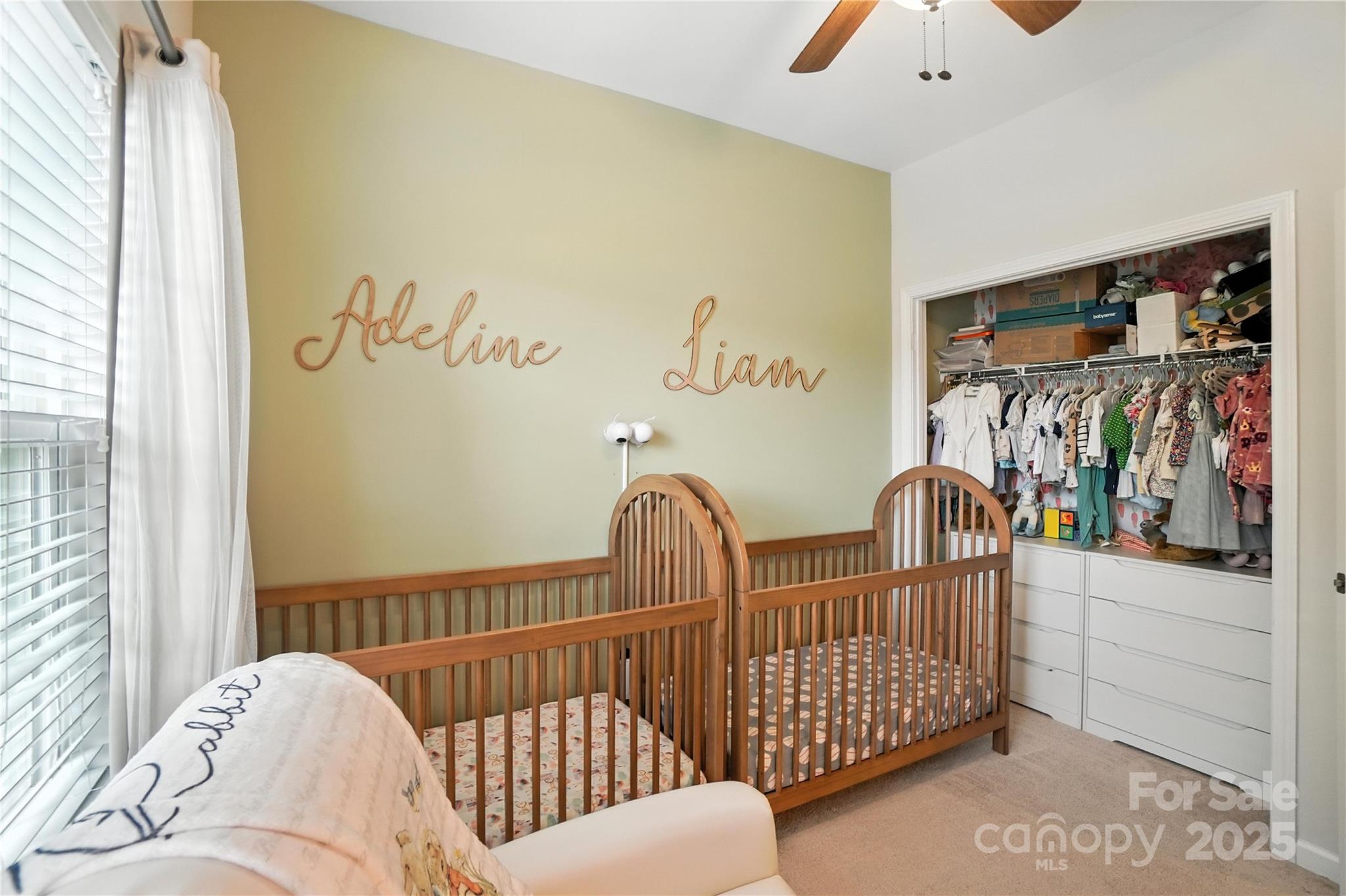 436 Spring Gardens Drive Property Photo 18