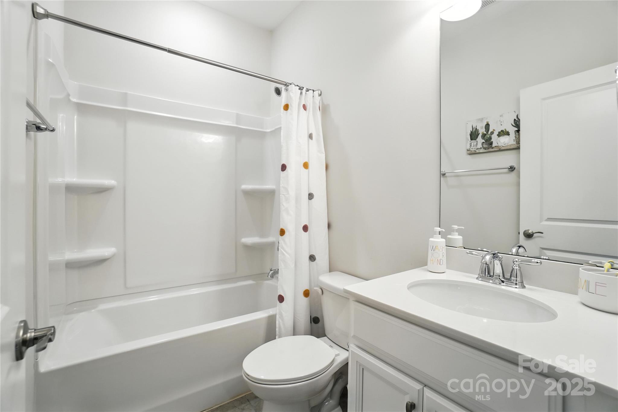 436 Spring Gardens Drive Property Photo 19