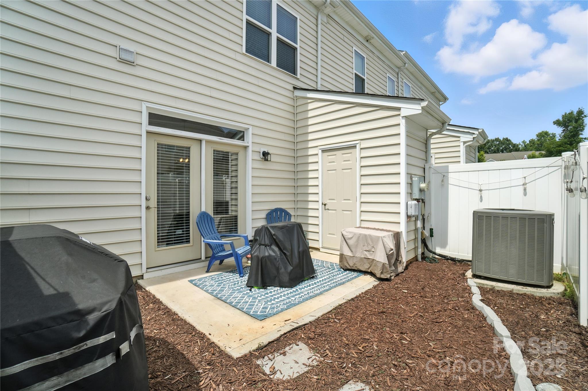 436 Spring Gardens Drive Property Photo 22