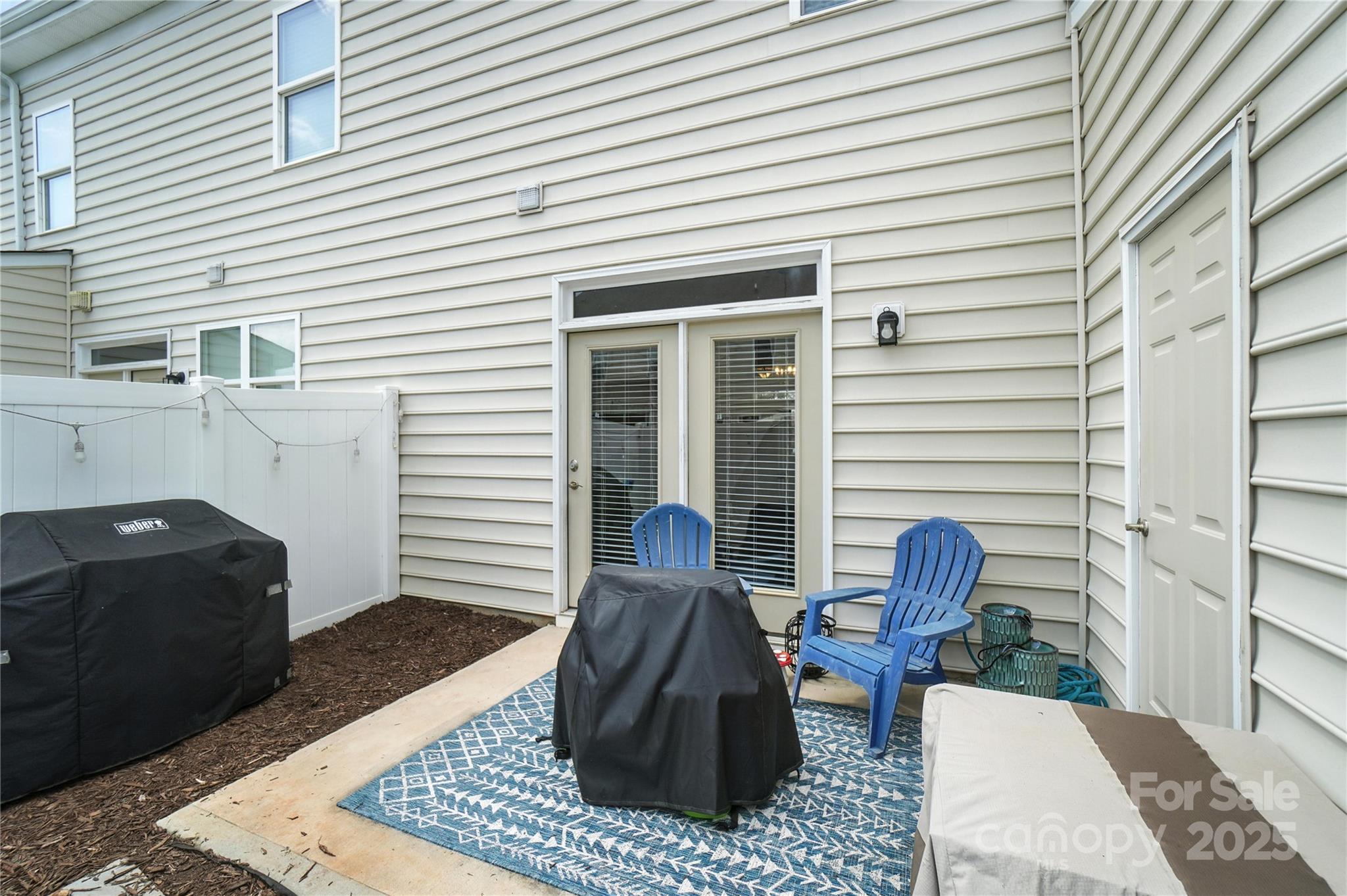 436 Spring Gardens Drive Property Photo 23