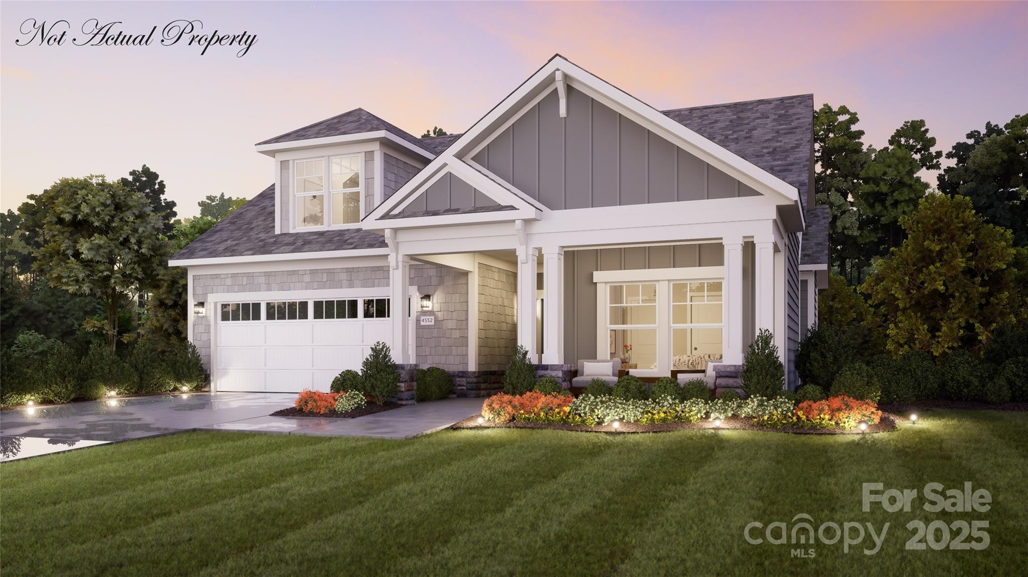 7407 Purple Martin Way 50 Property Photo 1