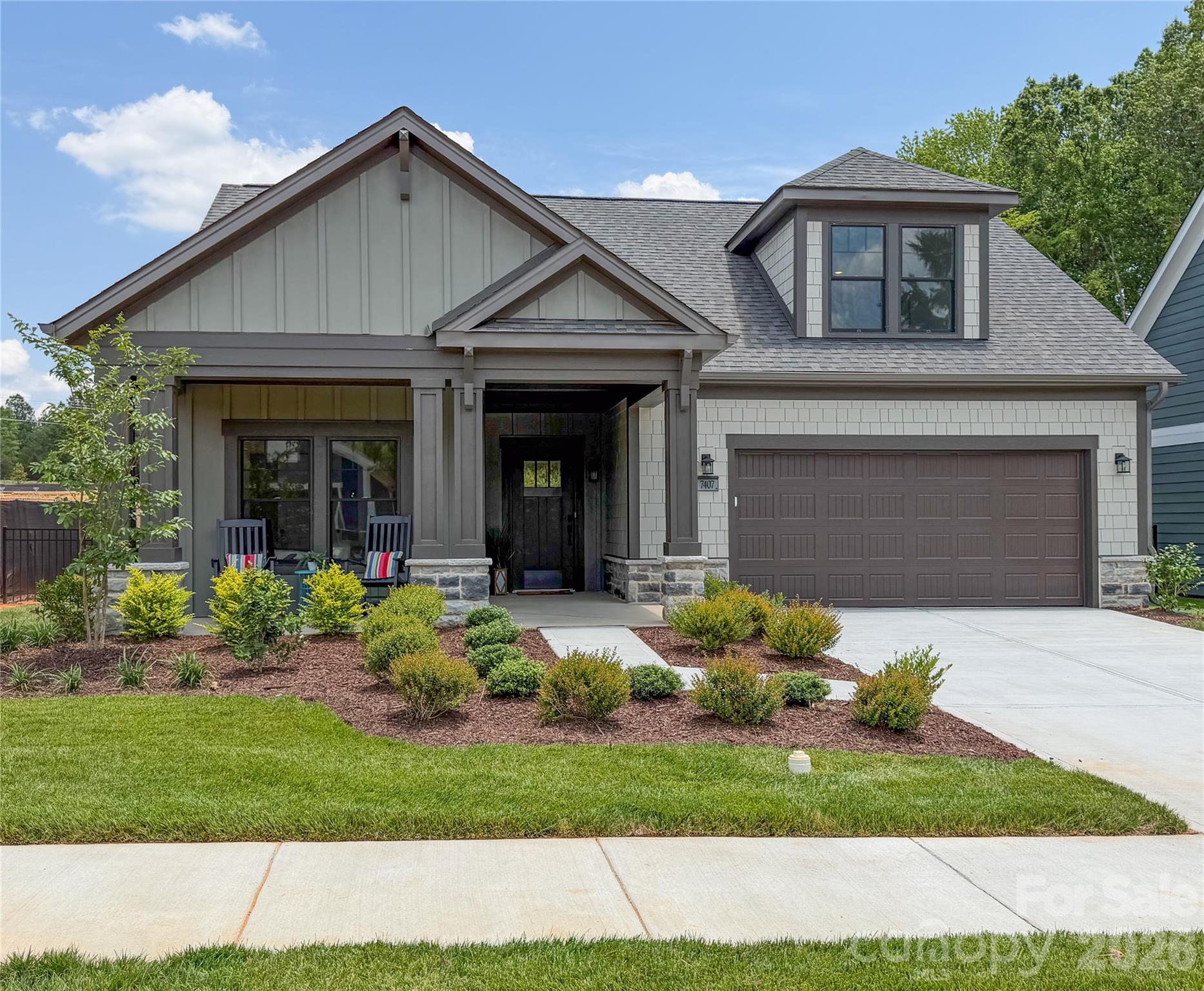 7407 Purple Martin Way 50 Property Photo 1