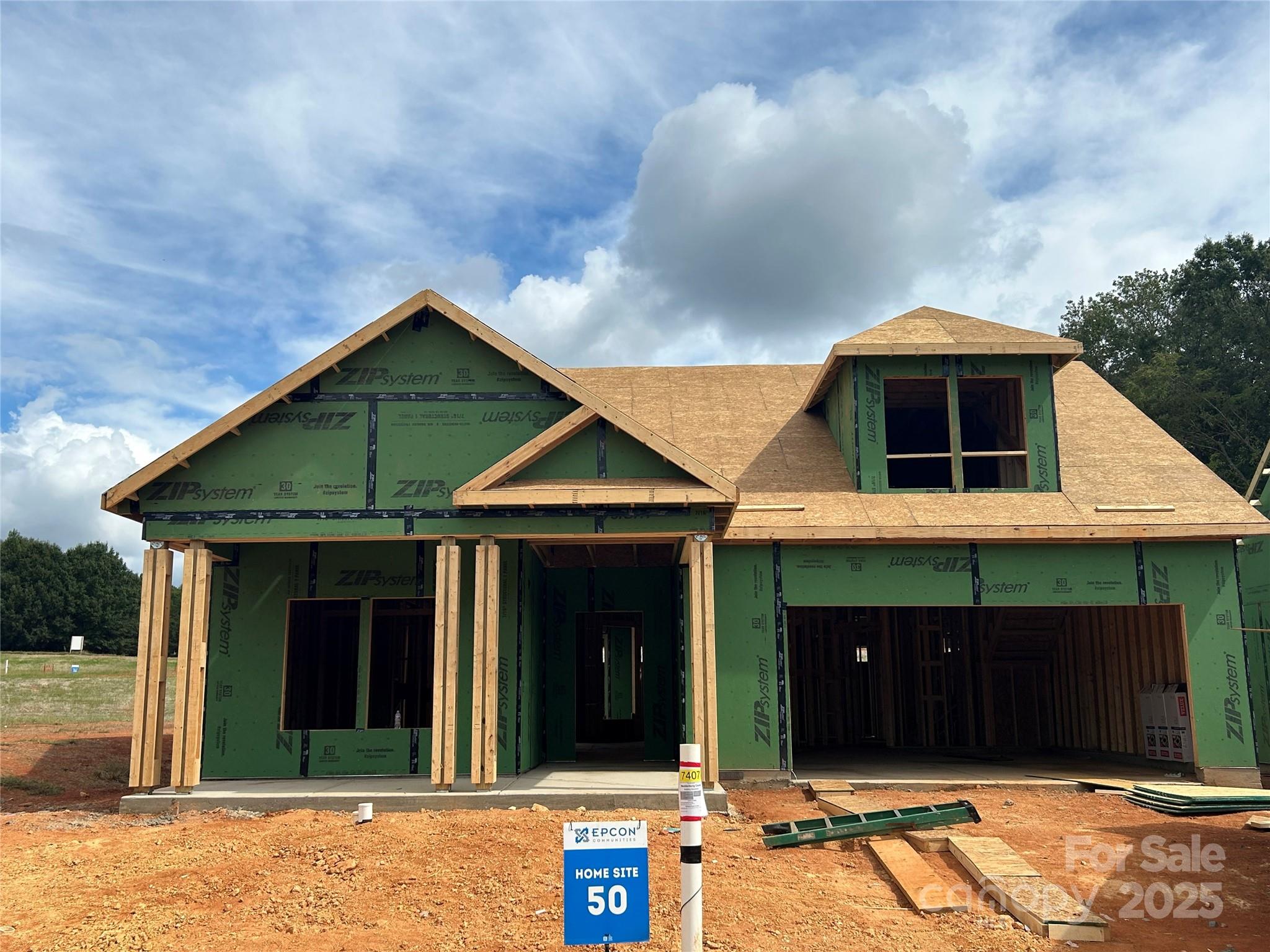 7407 Purple Martin Way 50 Property Photo 3