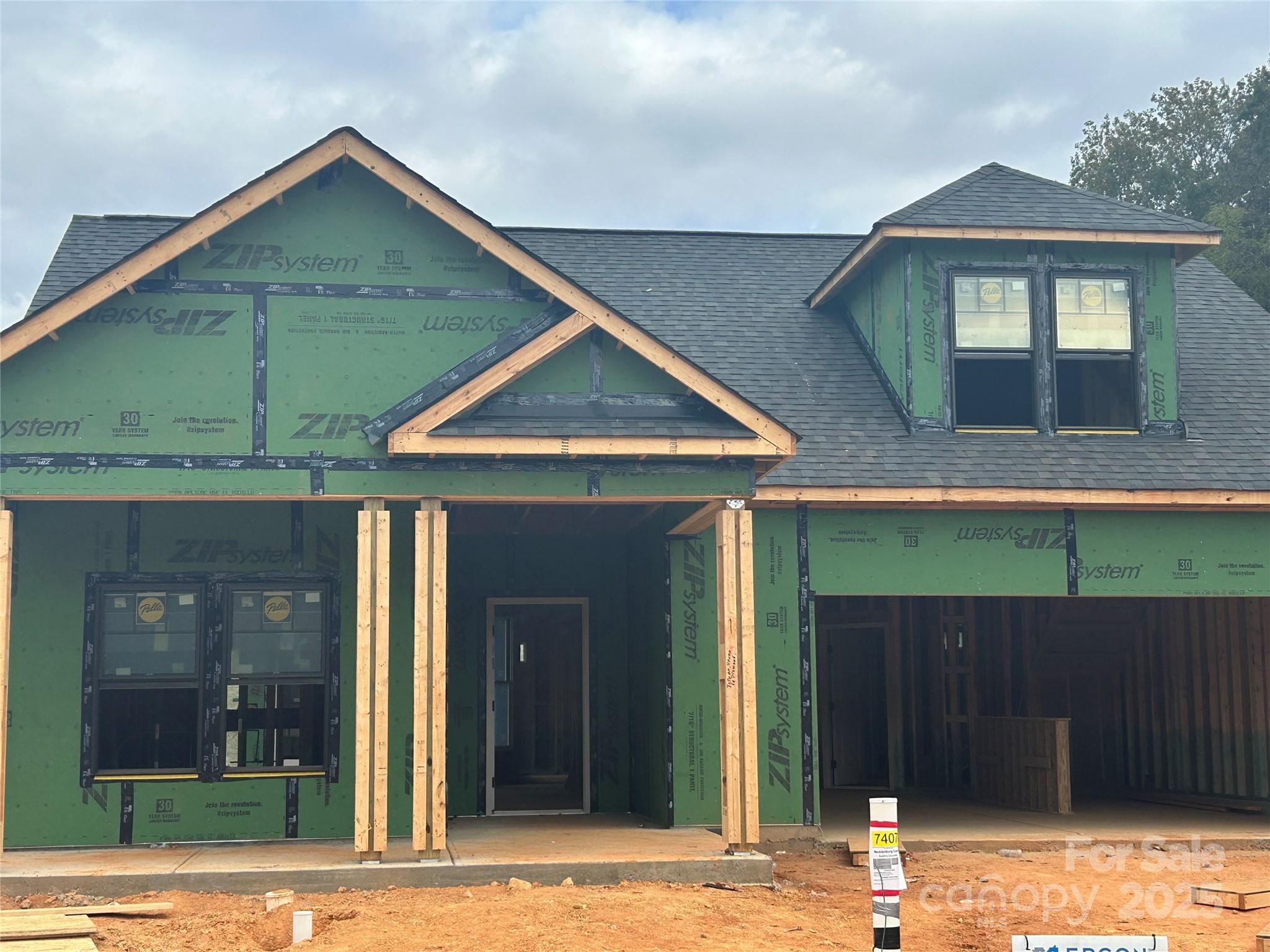 7407 Purple Martin Way 50 Property Photo 4